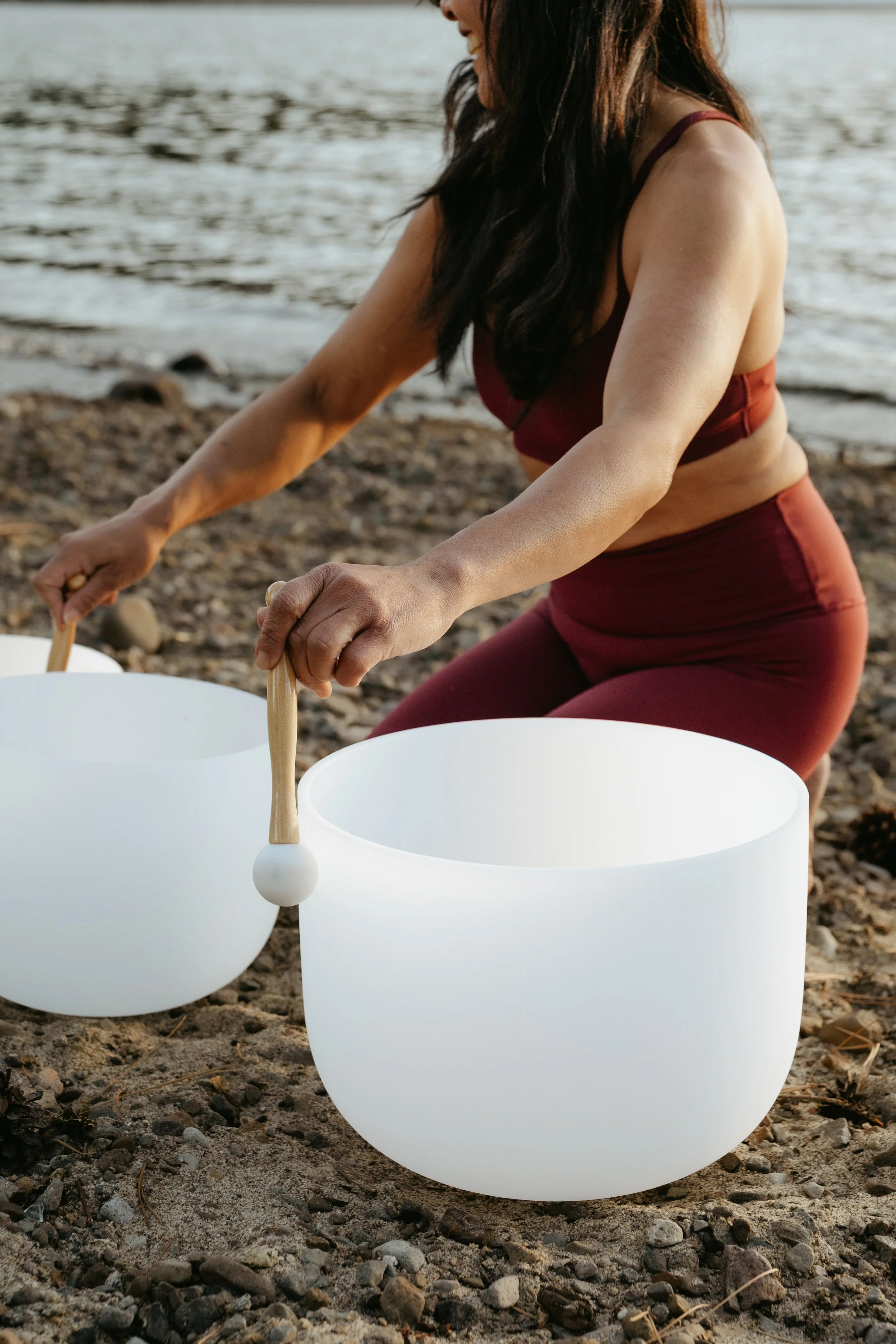 mae's branding-54.jpg