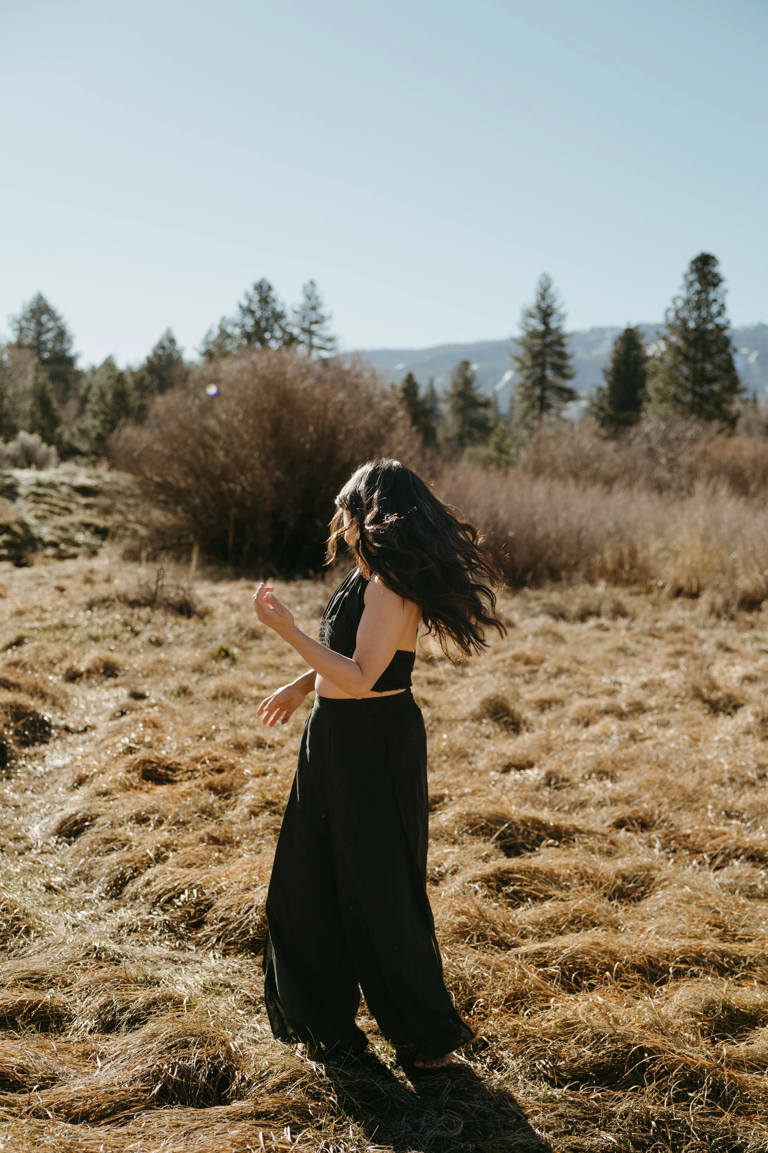 mae's branding-18.jpg