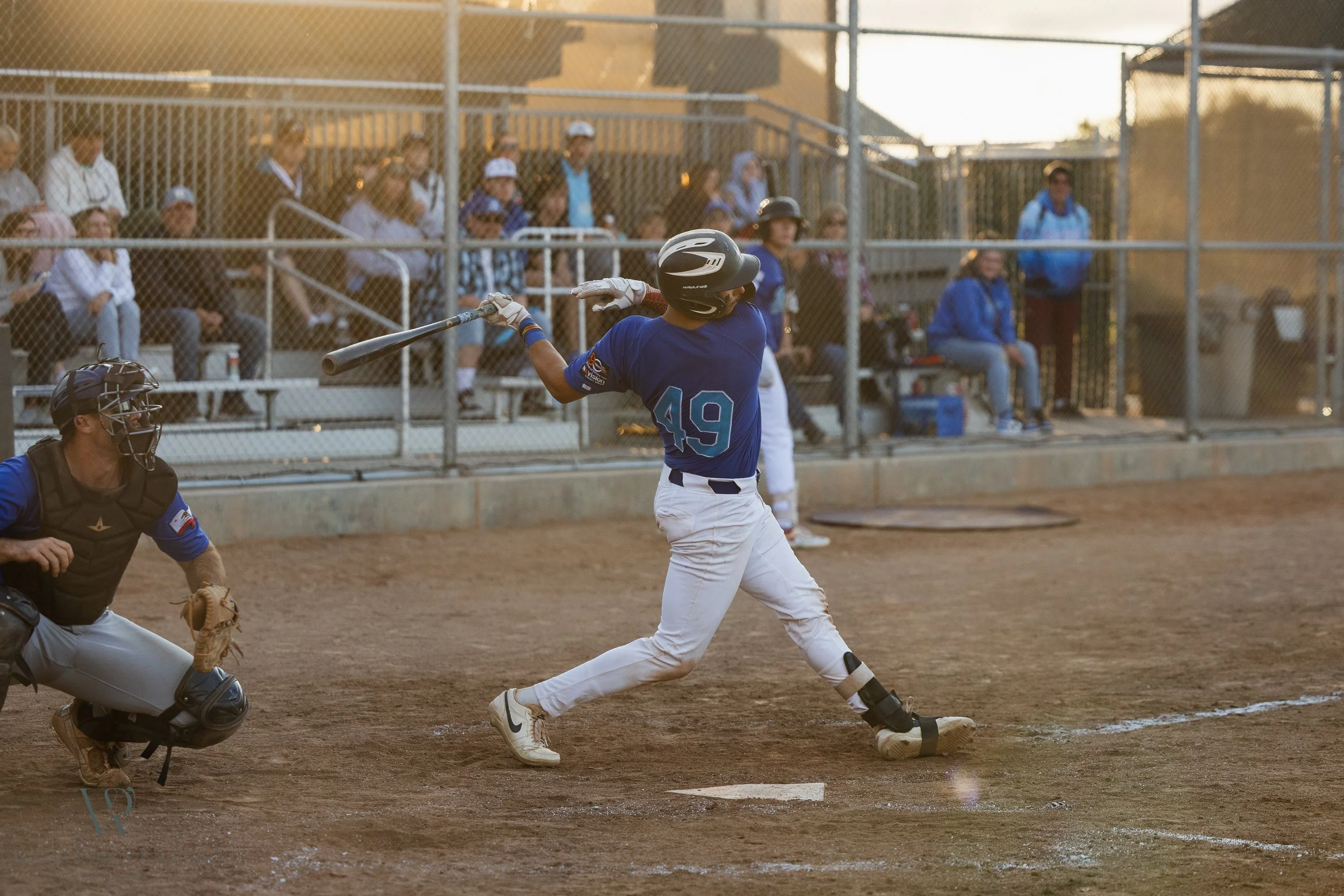 Martinez Sturgeon-50.jpg