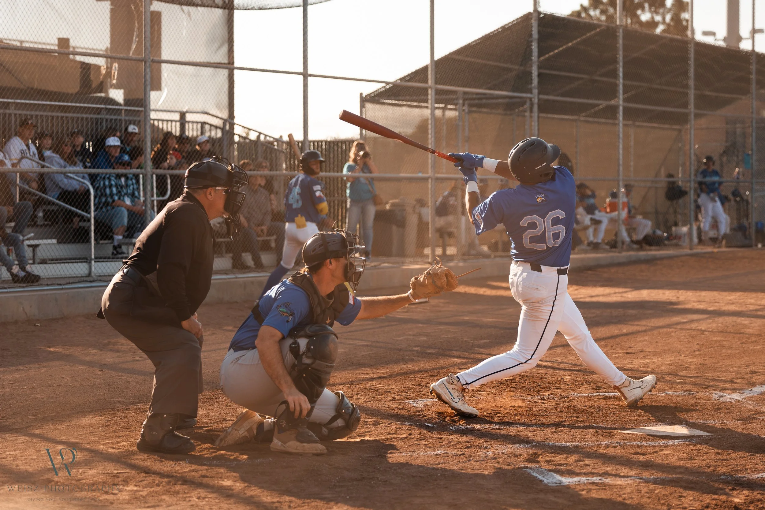 Martinez Sturgeon-16.jpg