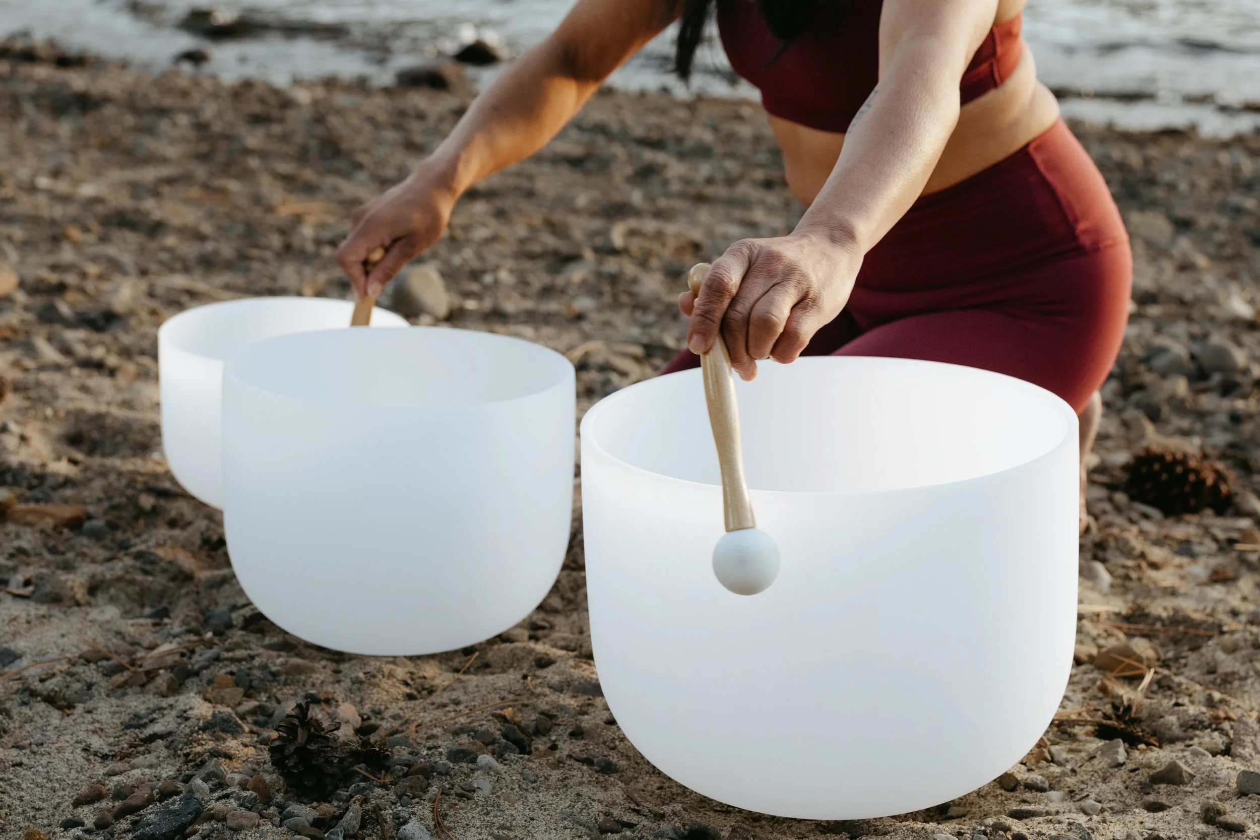 mae's branding-56.jpg