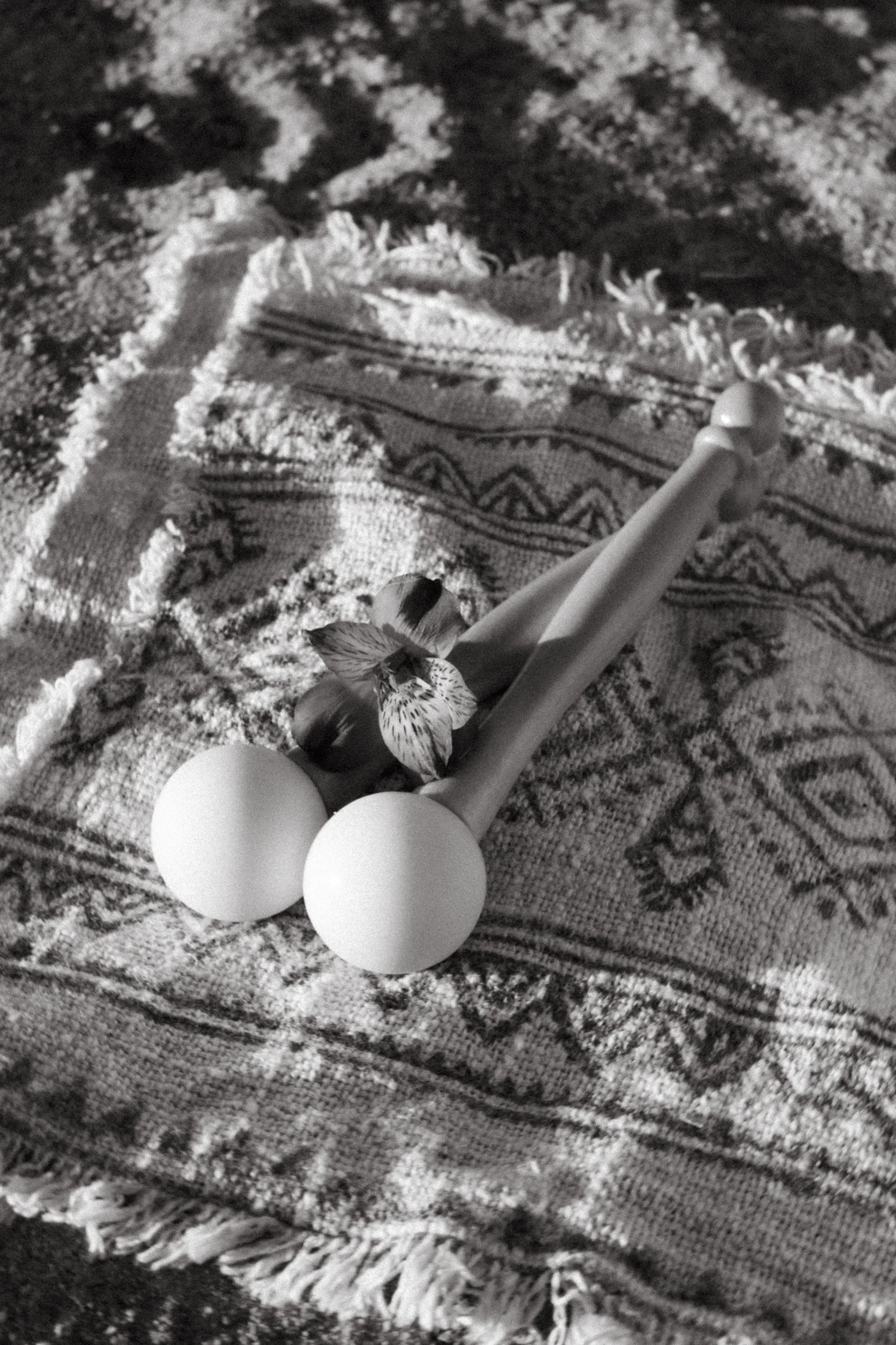 mae's branding-46.jpg