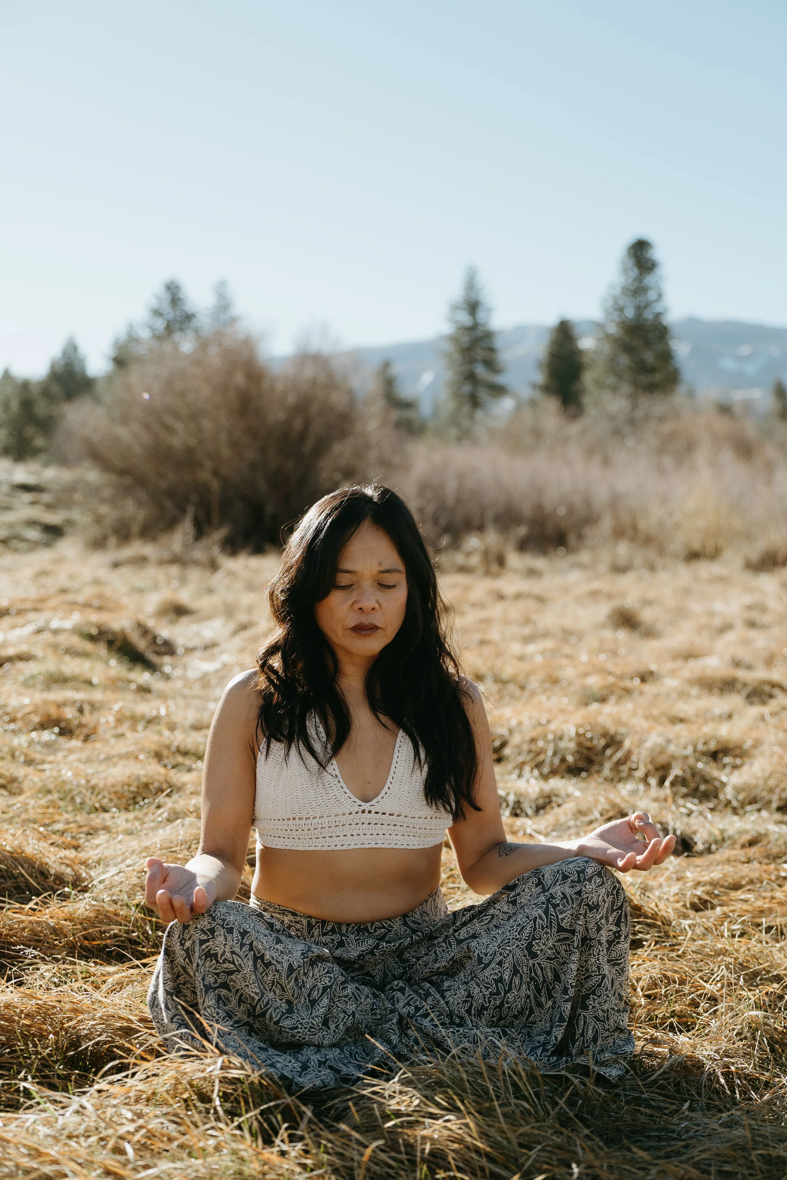 mae's branding-13.jpg