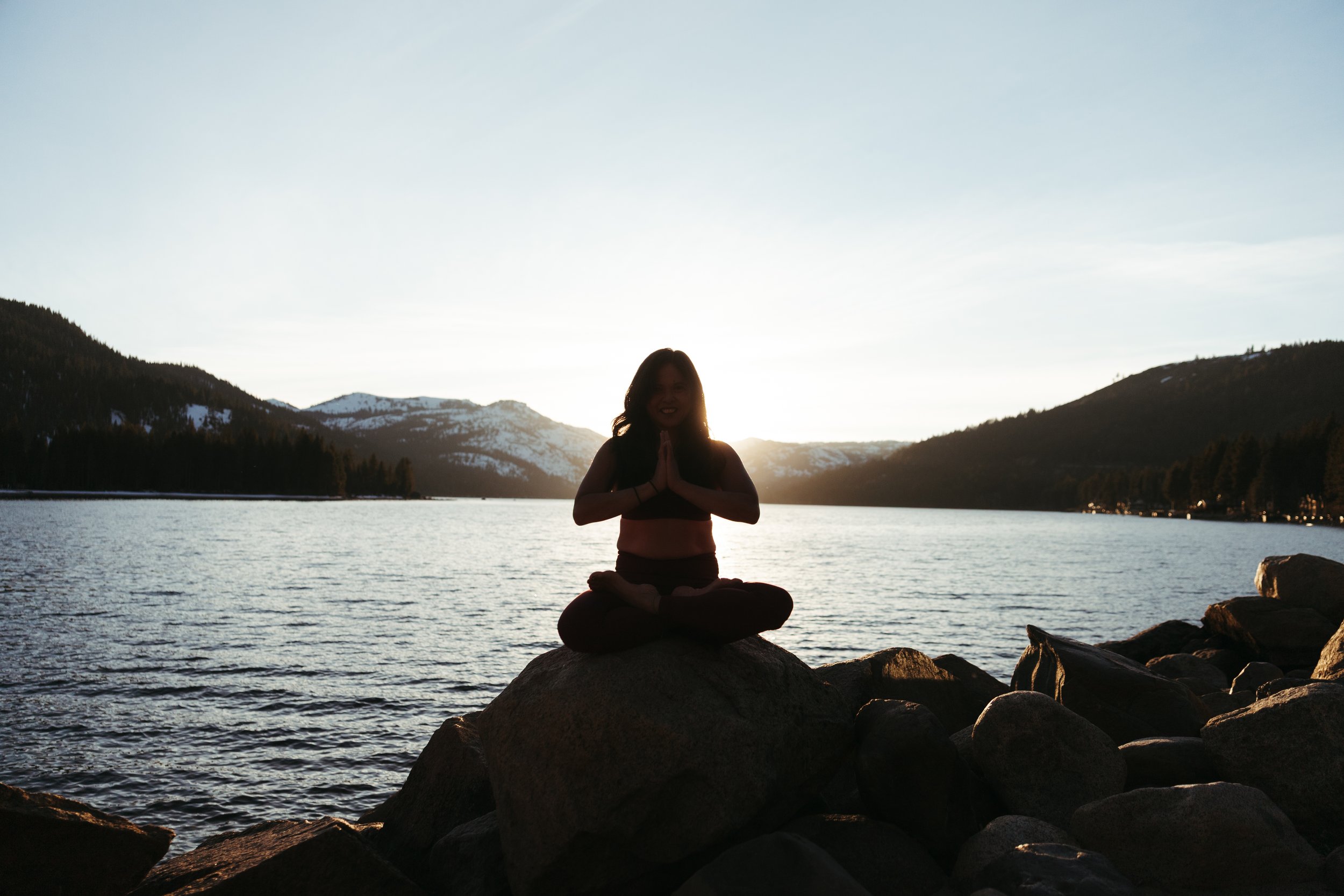 mae's branding-49.jpg