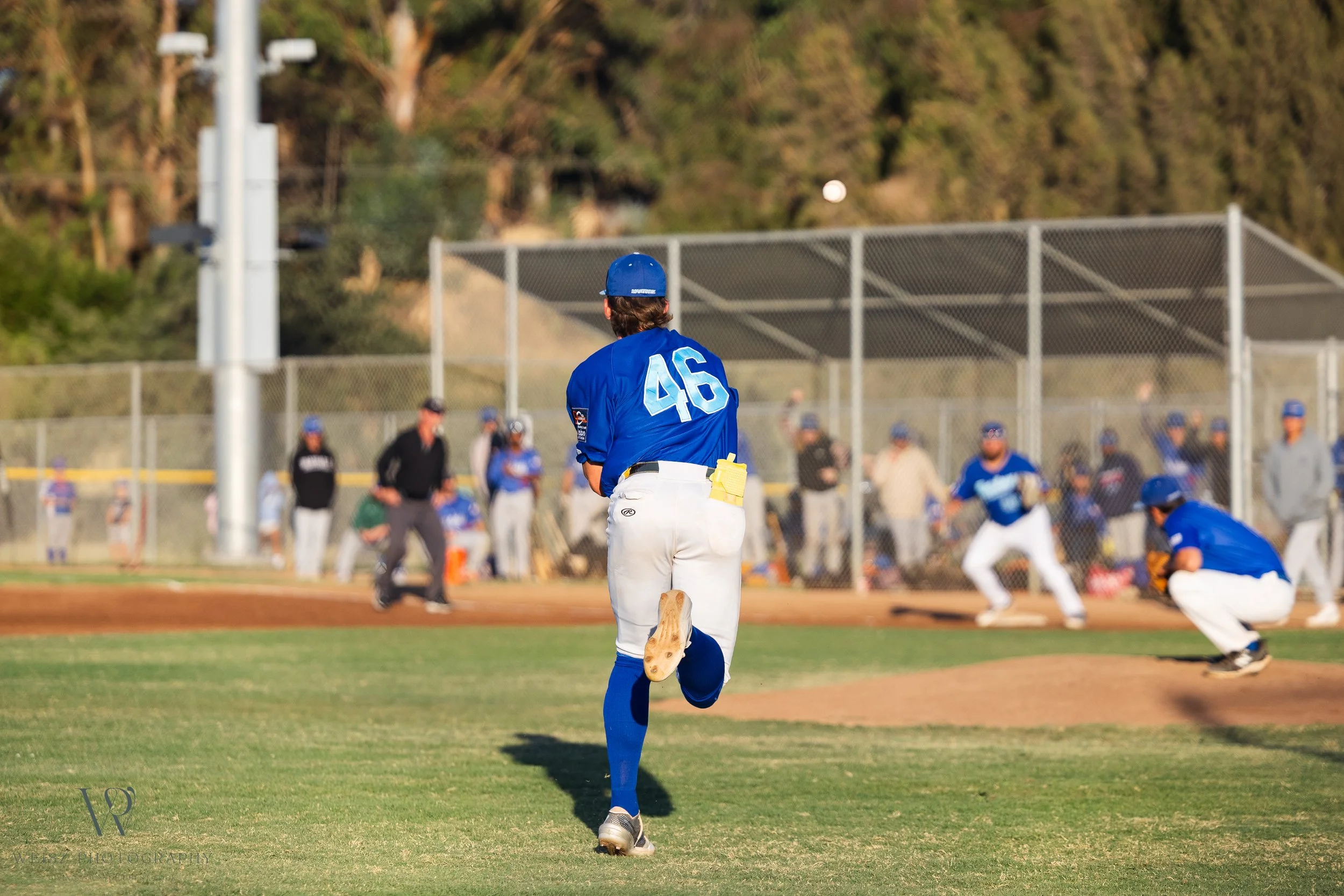 Martinez Sturgeon-36.jpg