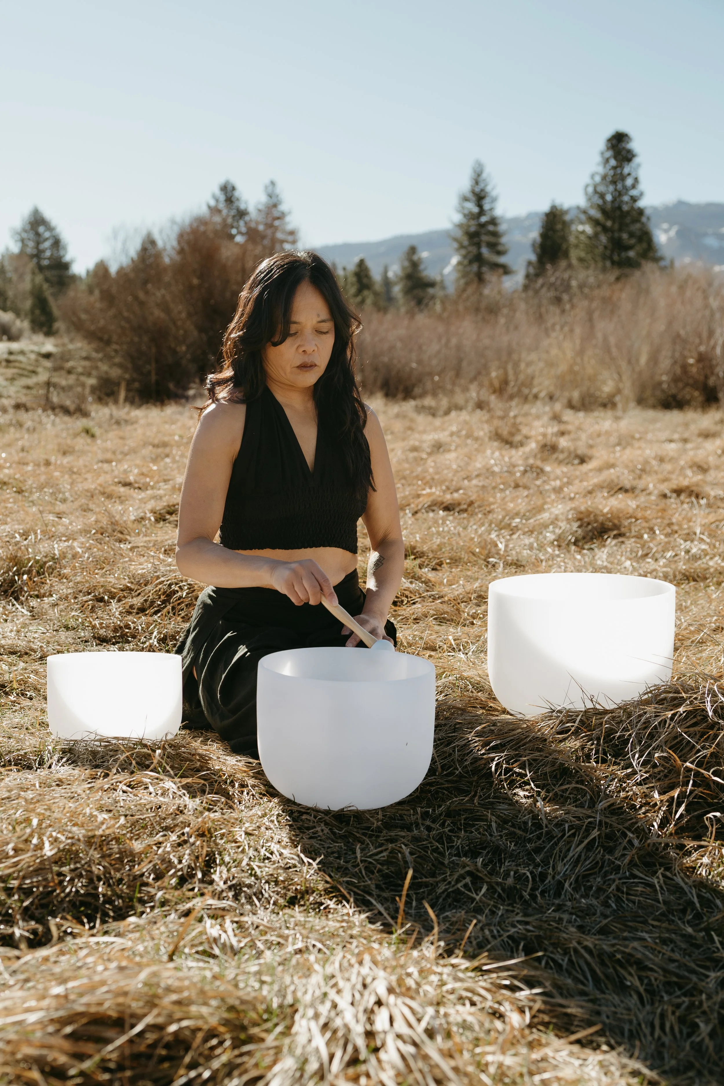 mae's branding-30.jpg