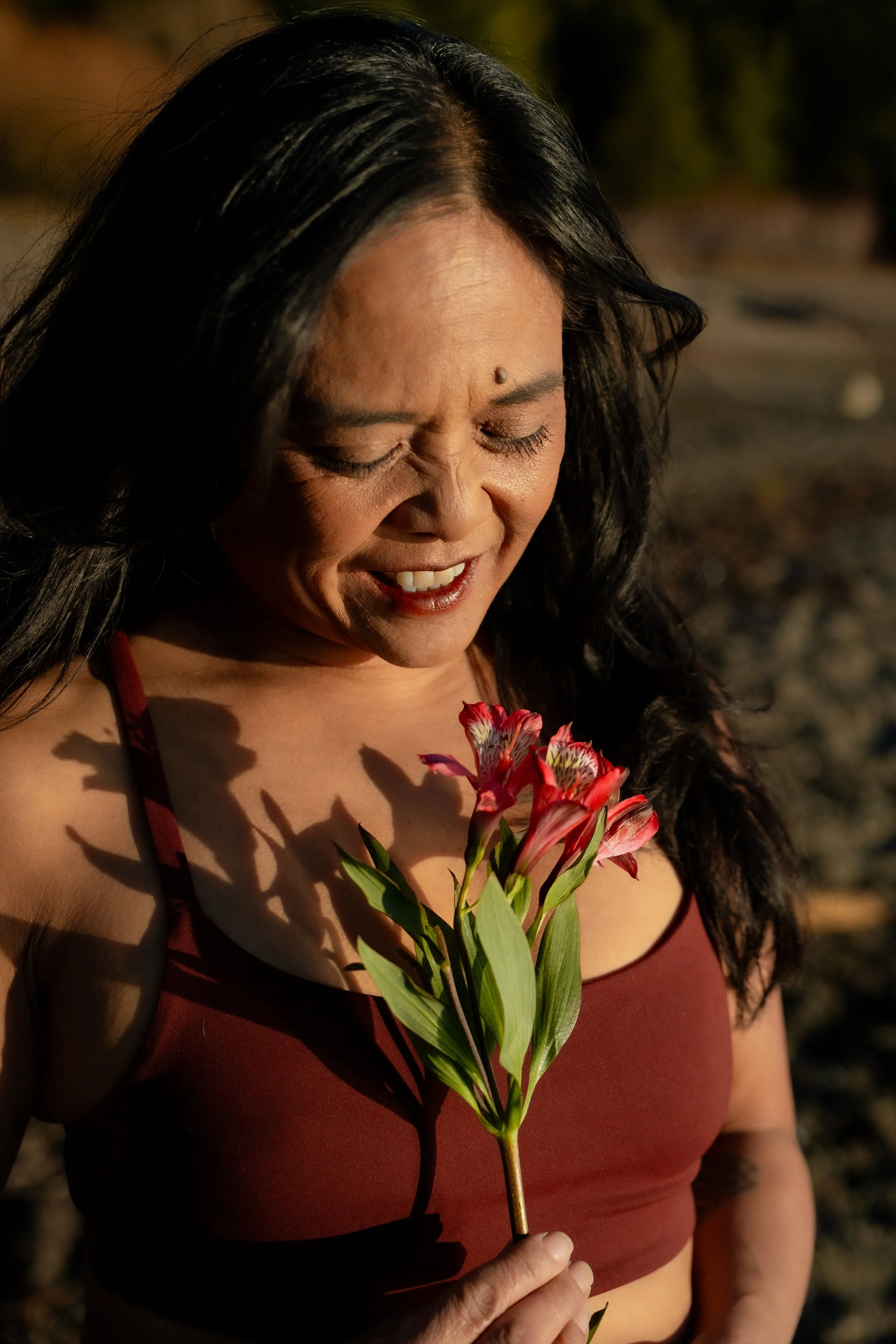 mae's branding-42.jpg