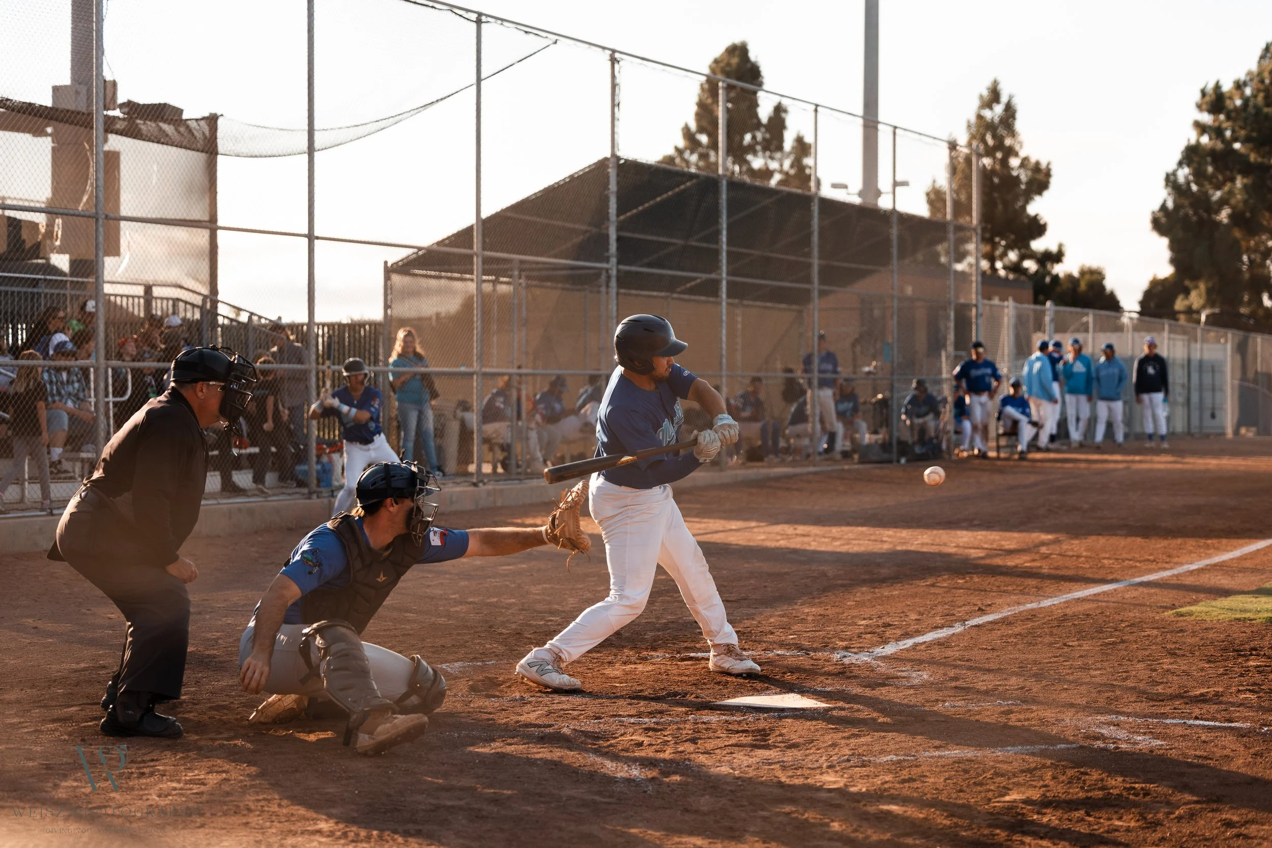 Martinez Sturgeon-22.jpg