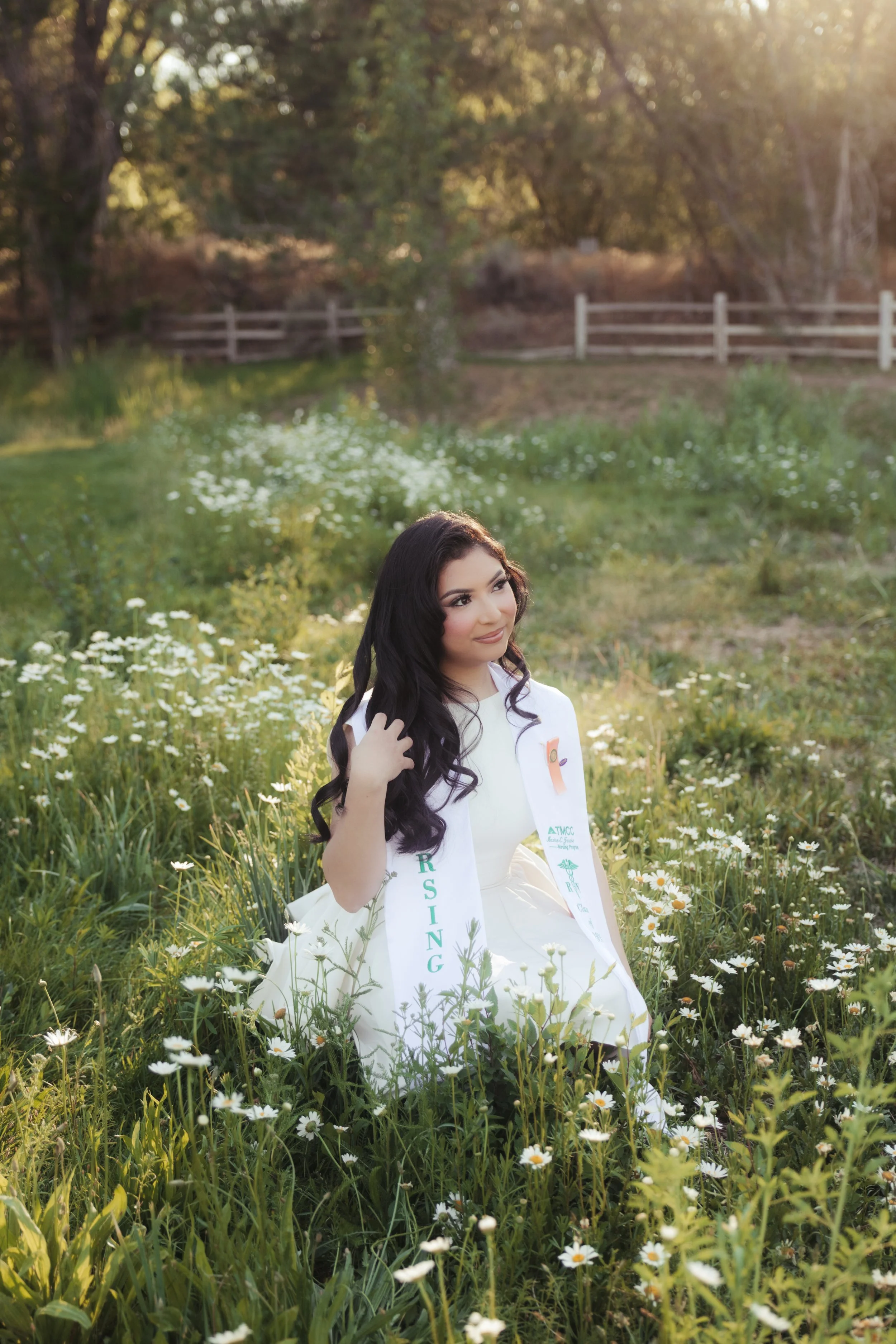 ashley-23.jpg