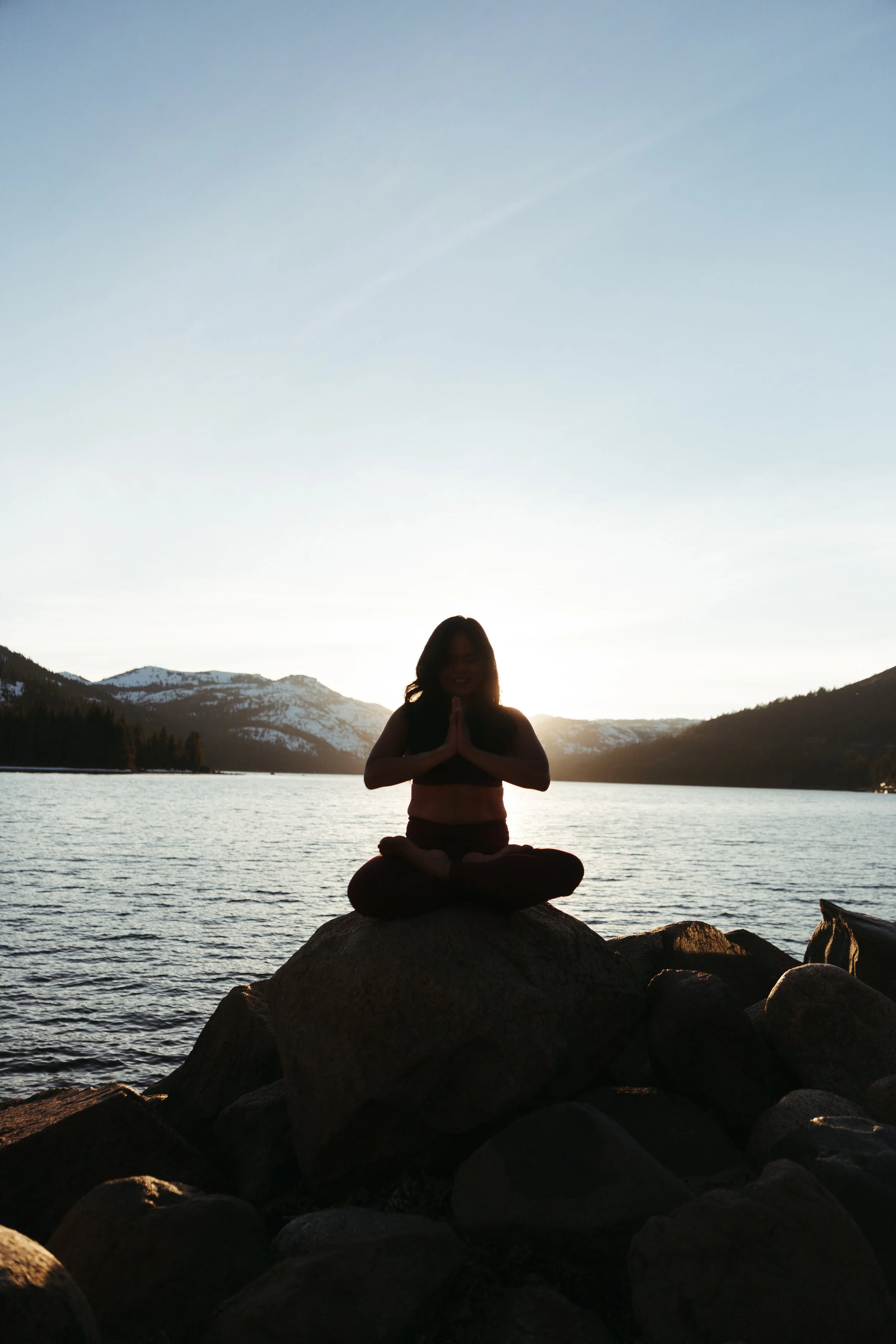 mae's branding-50.jpg