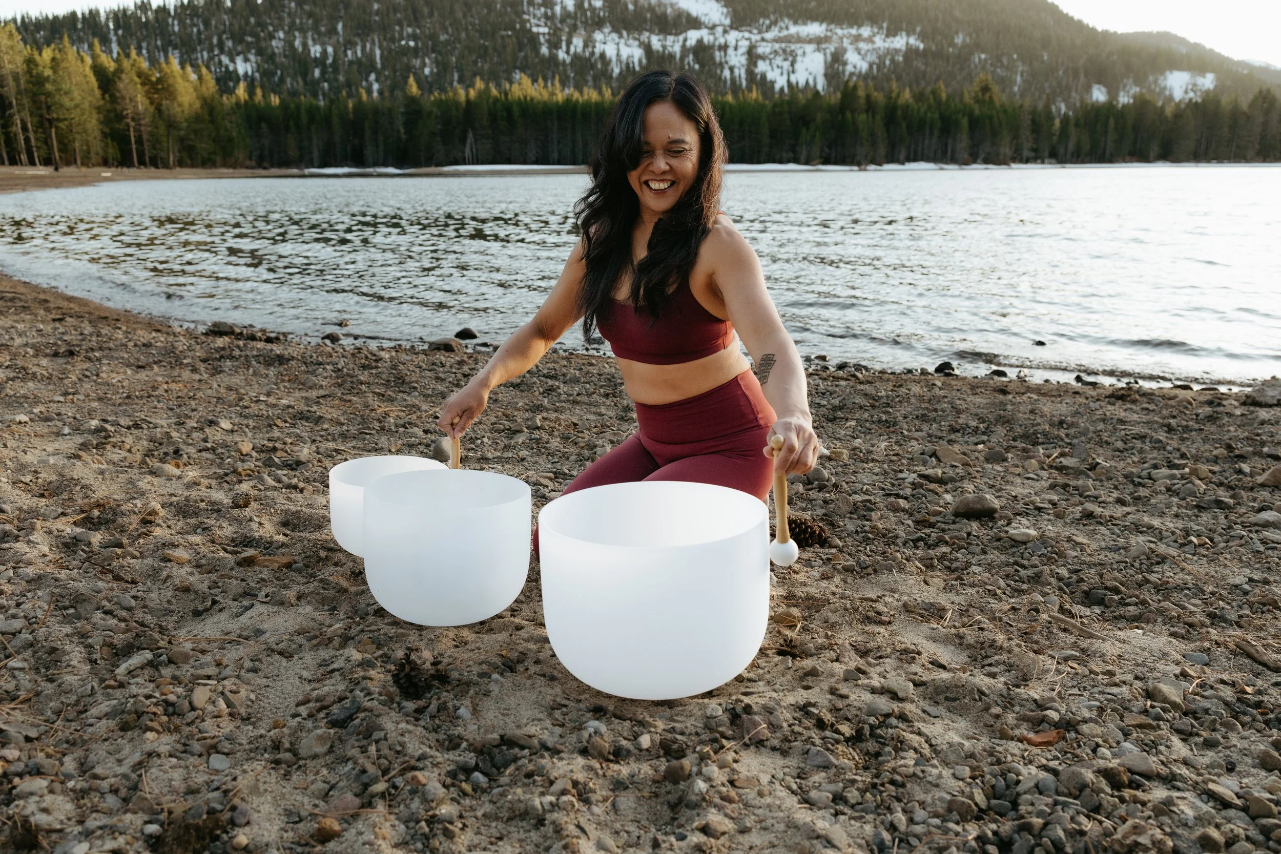 mae's branding-57.jpg