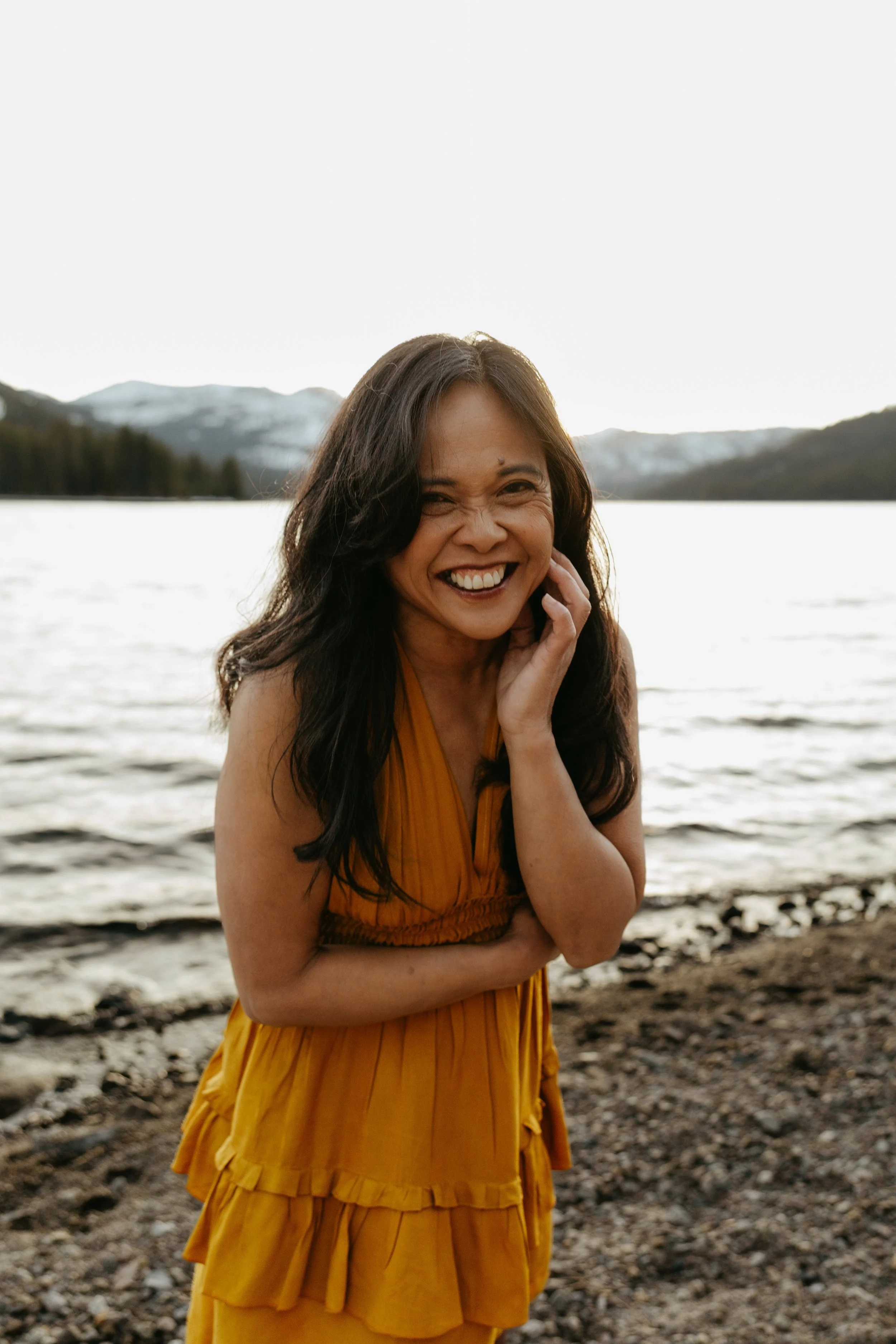 mae's branding-70.jpg