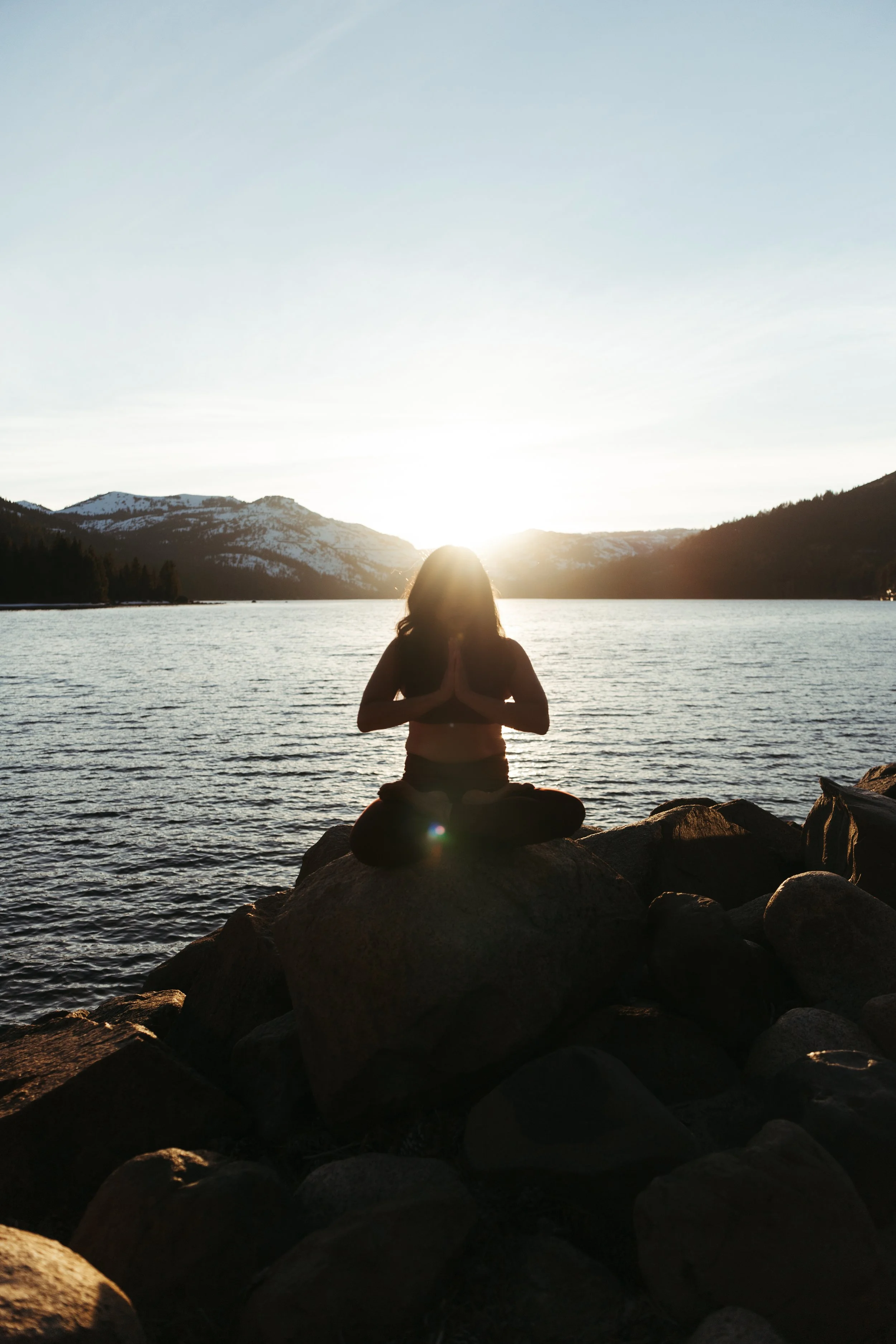 mae's branding-51.jpg