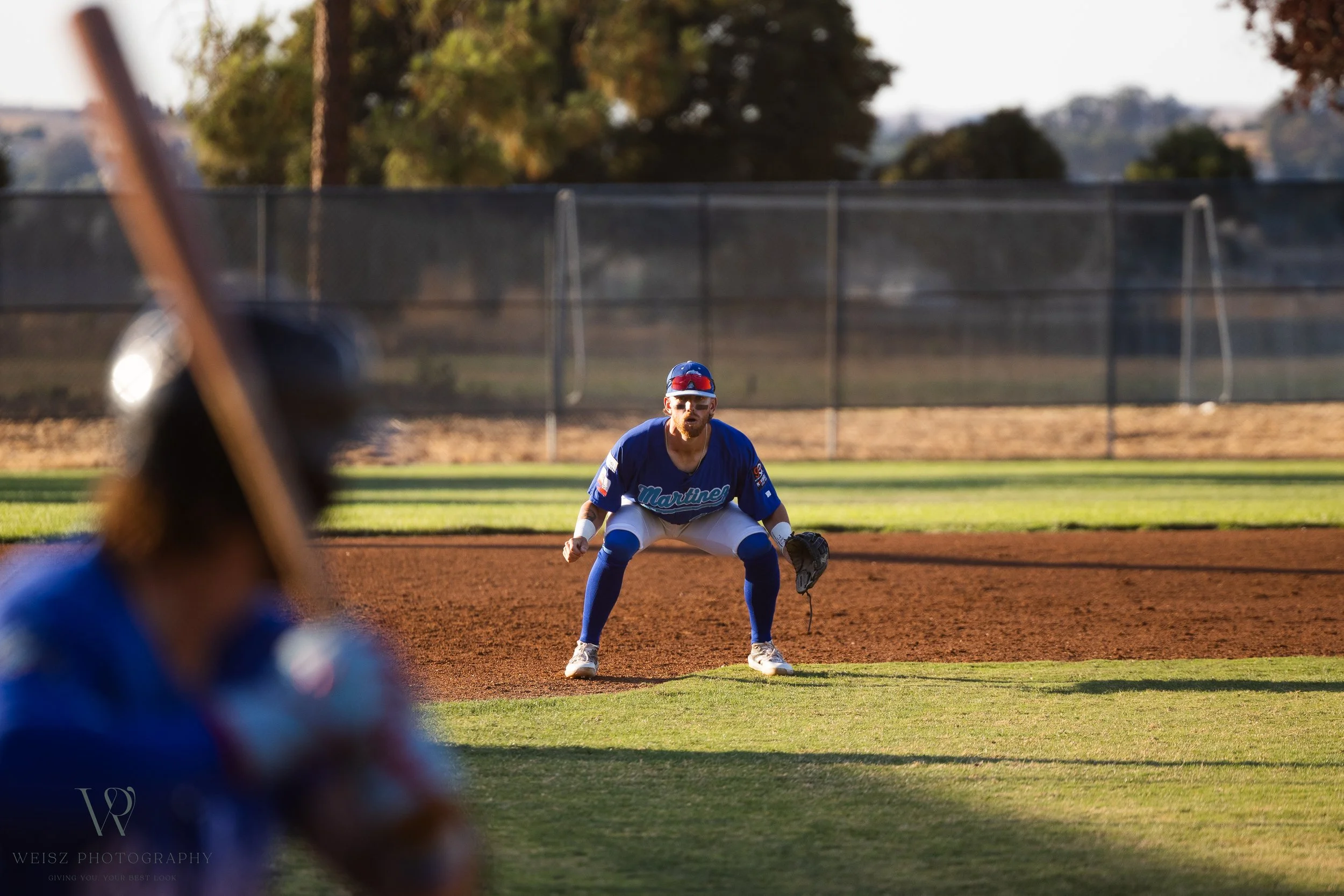 Martinez Sturgeon-28.jpg