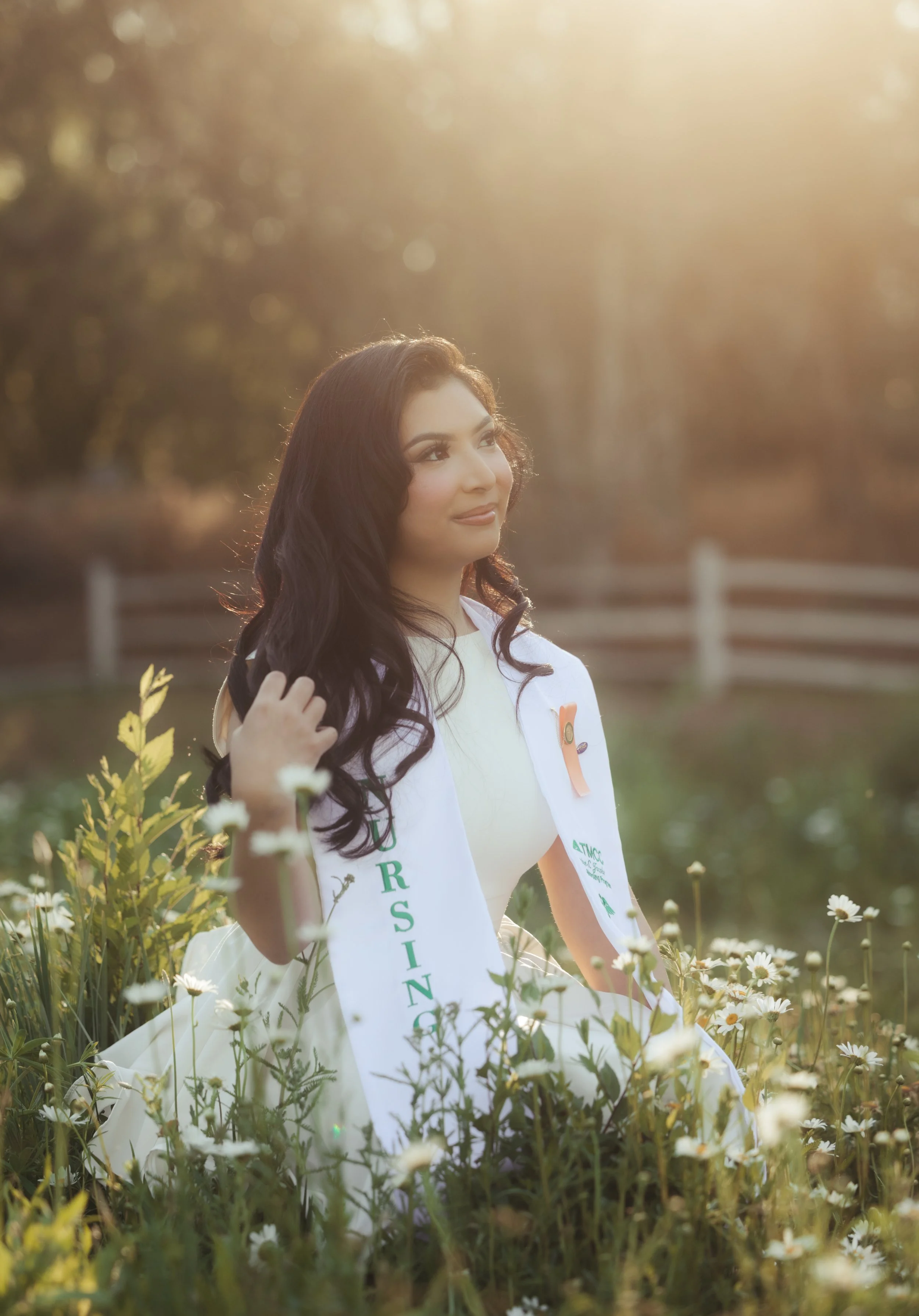 ashley-20.jpg