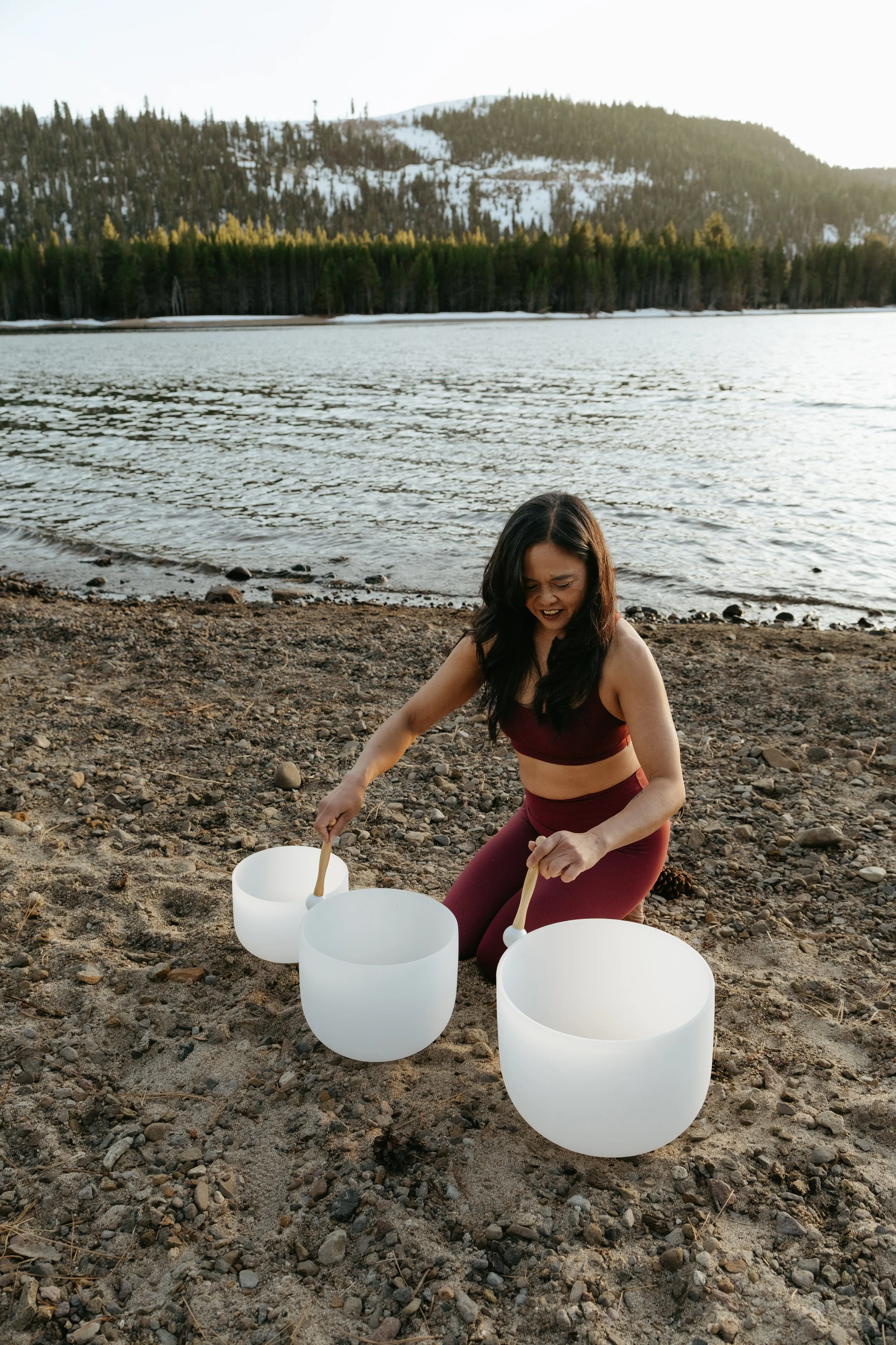 mae's branding-53.jpg