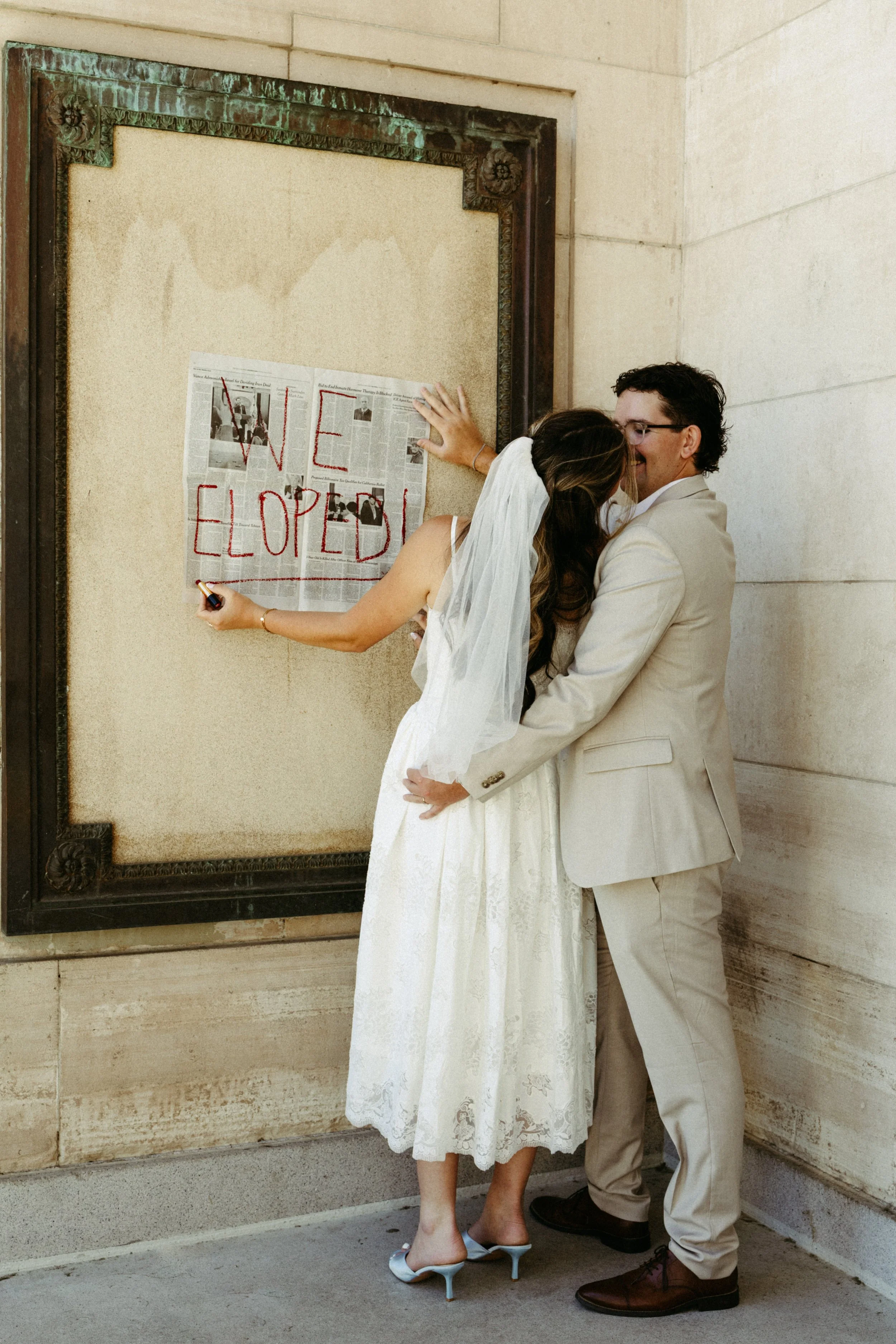 jac&tom-44.jpg