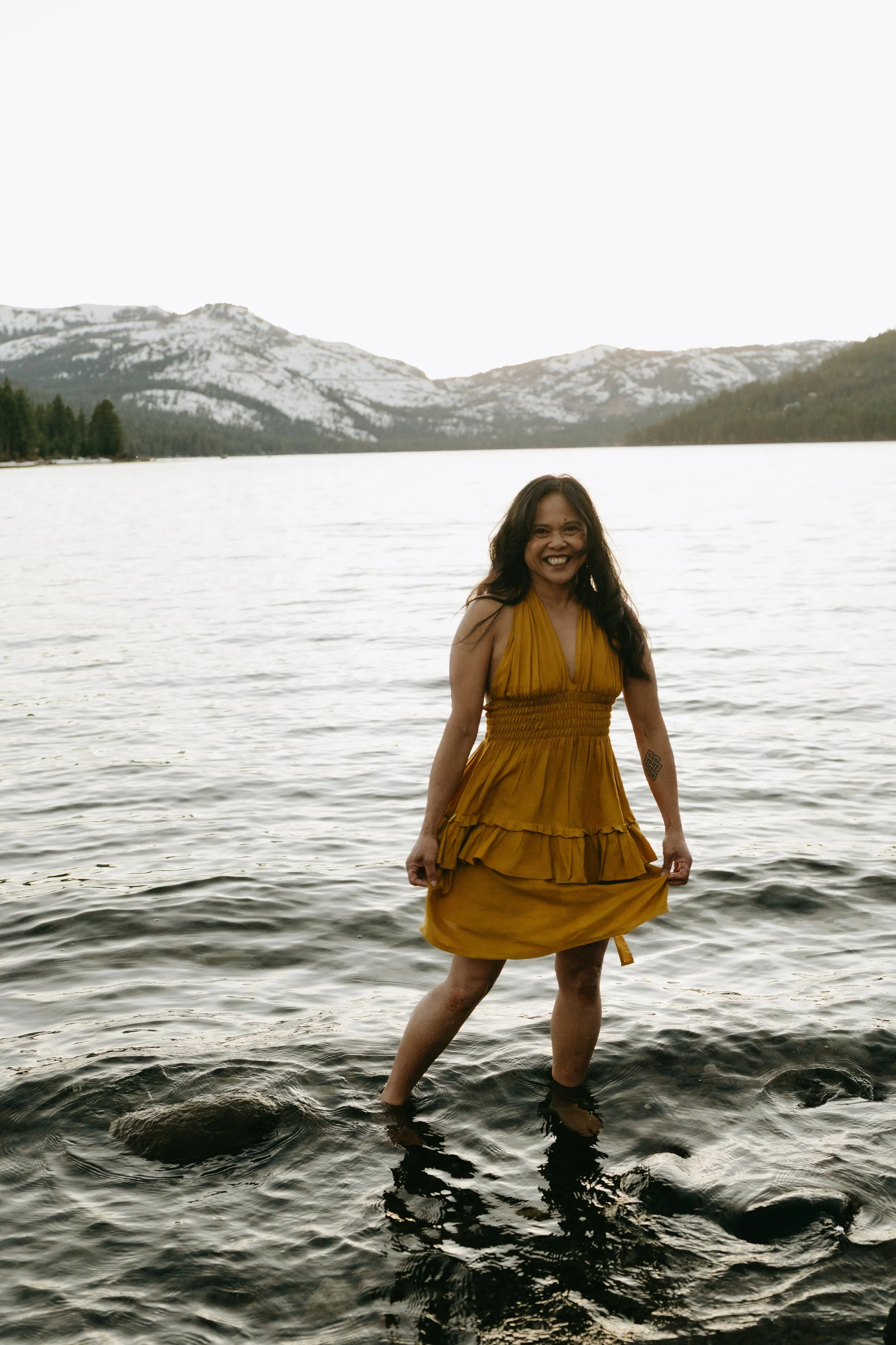 mae's branding-80.jpg