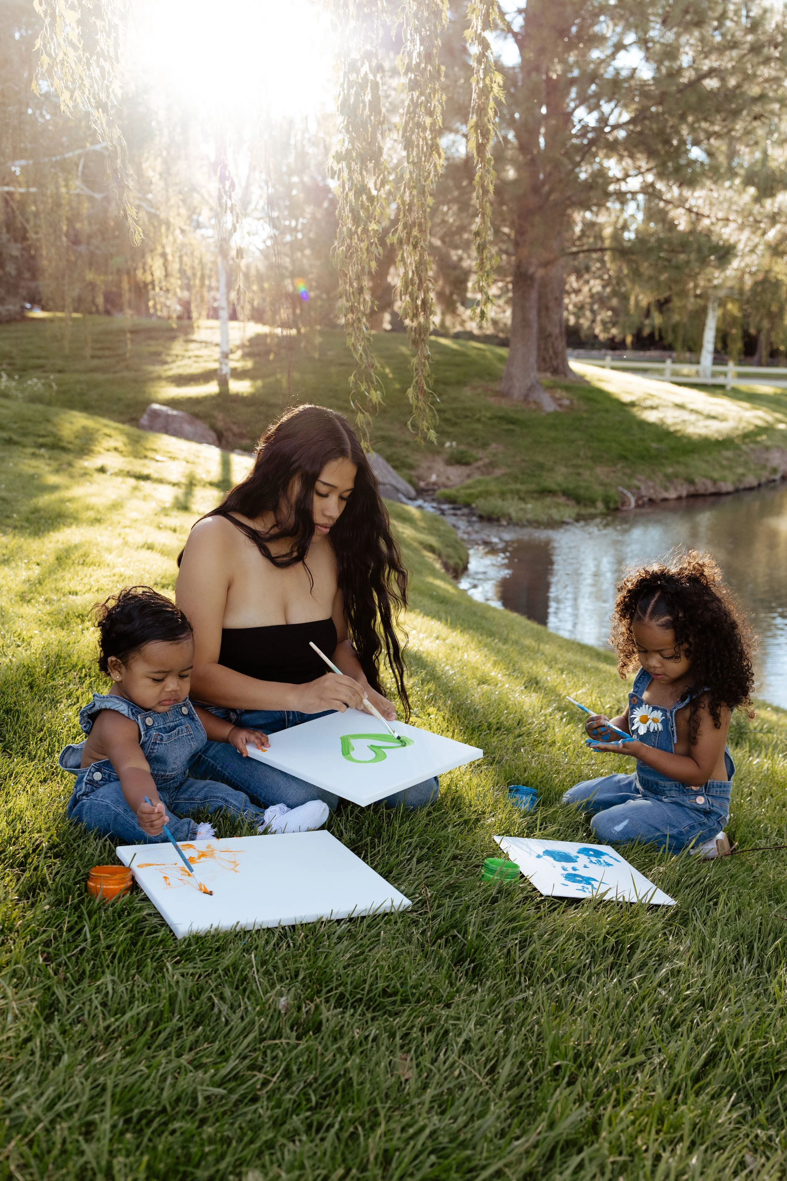 bella&girls-71.jpg
