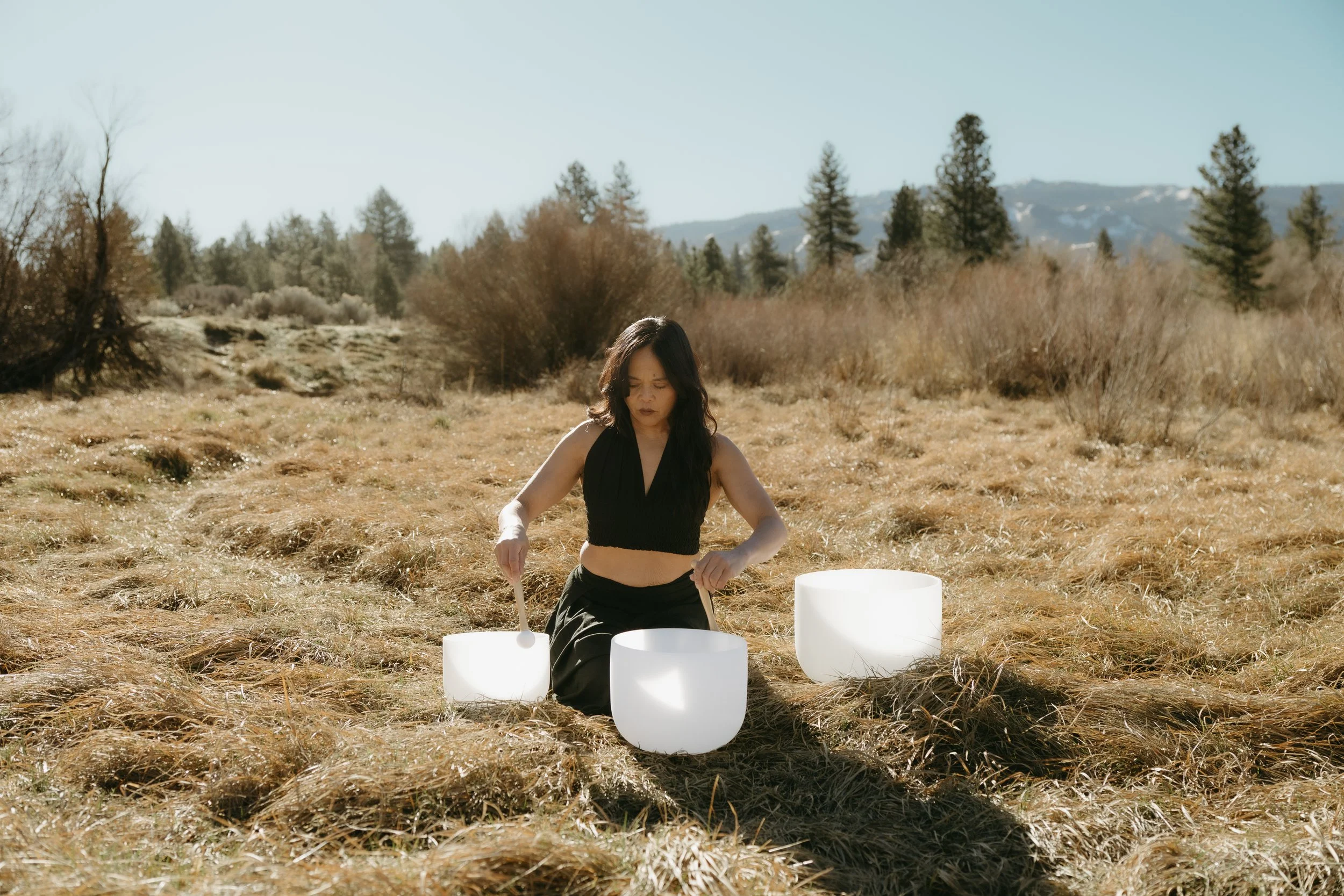 mae's branding-23.jpg