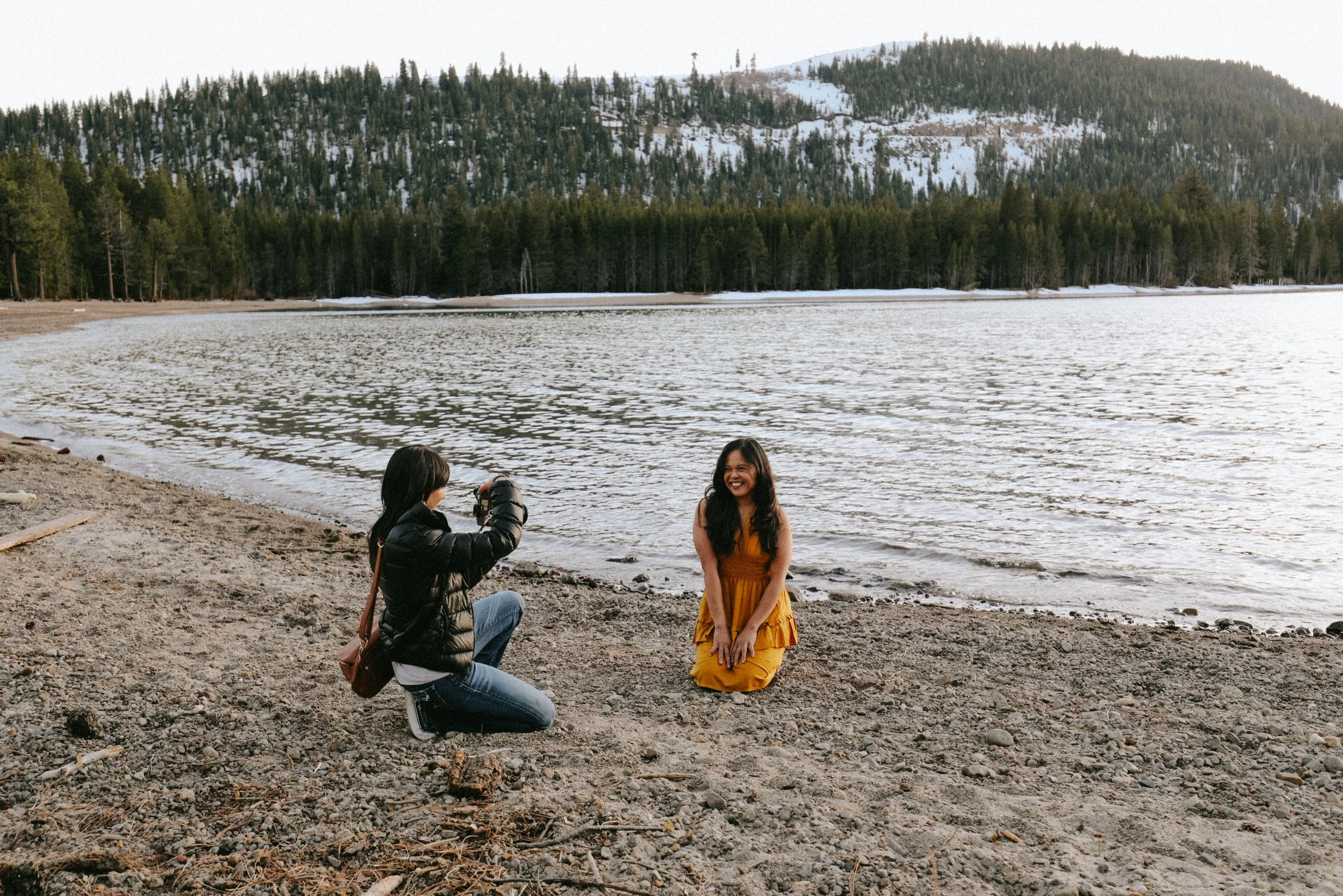 mae's branding-4.jpg