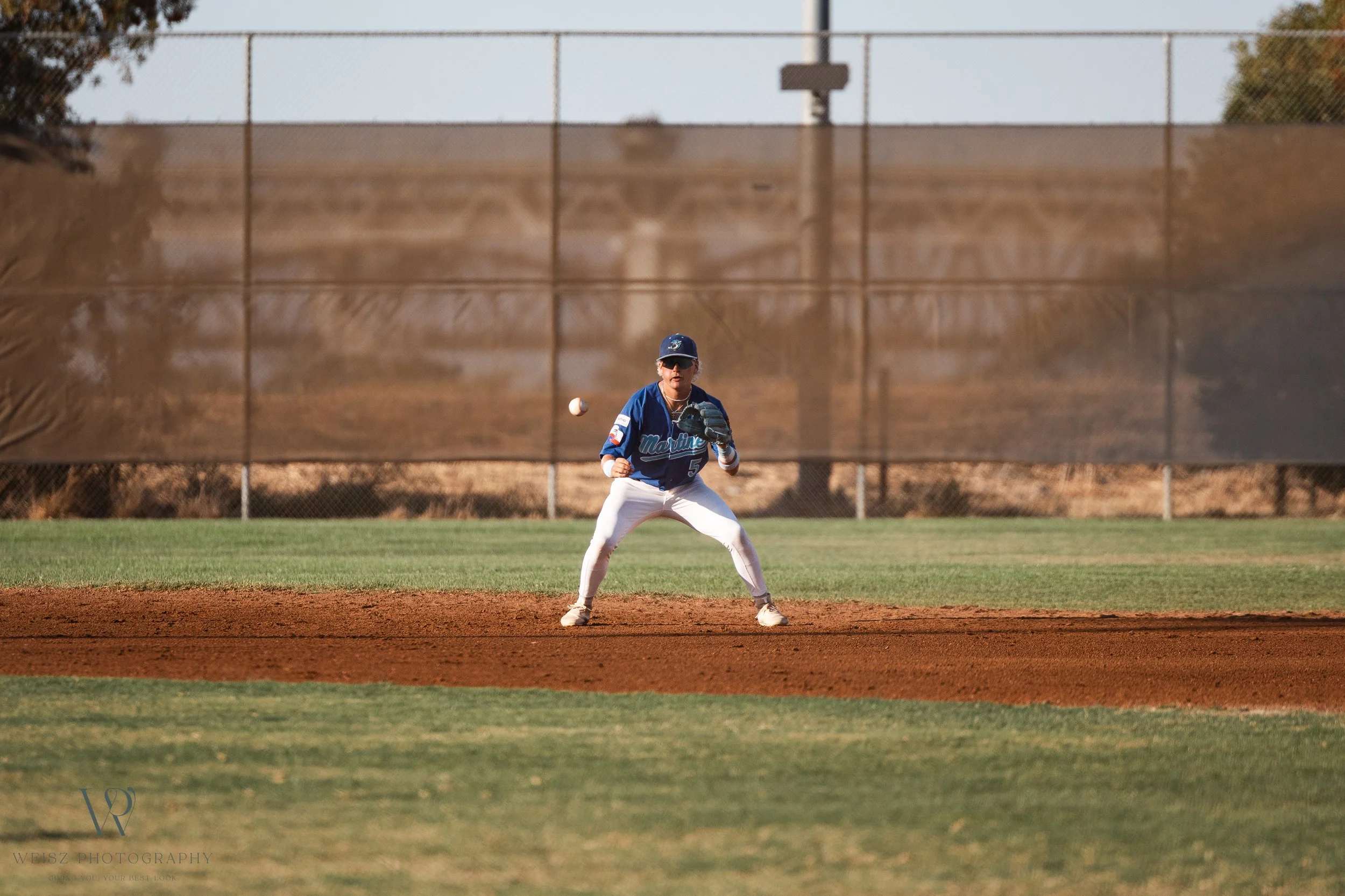 Martinez Sturgeon-19.jpg