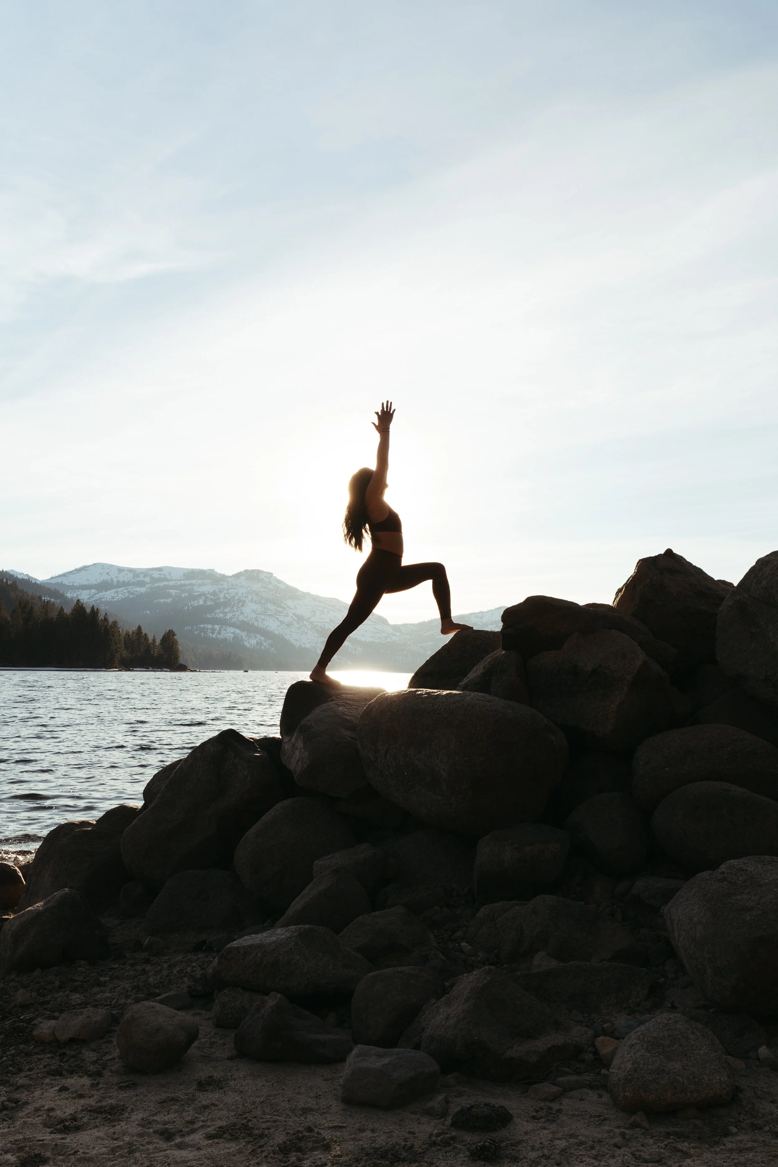 mae's branding-34.jpg