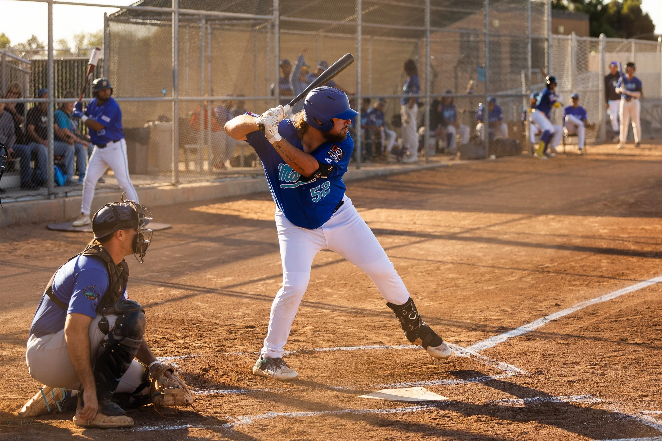 Martinez Sturgeon-13.jpg