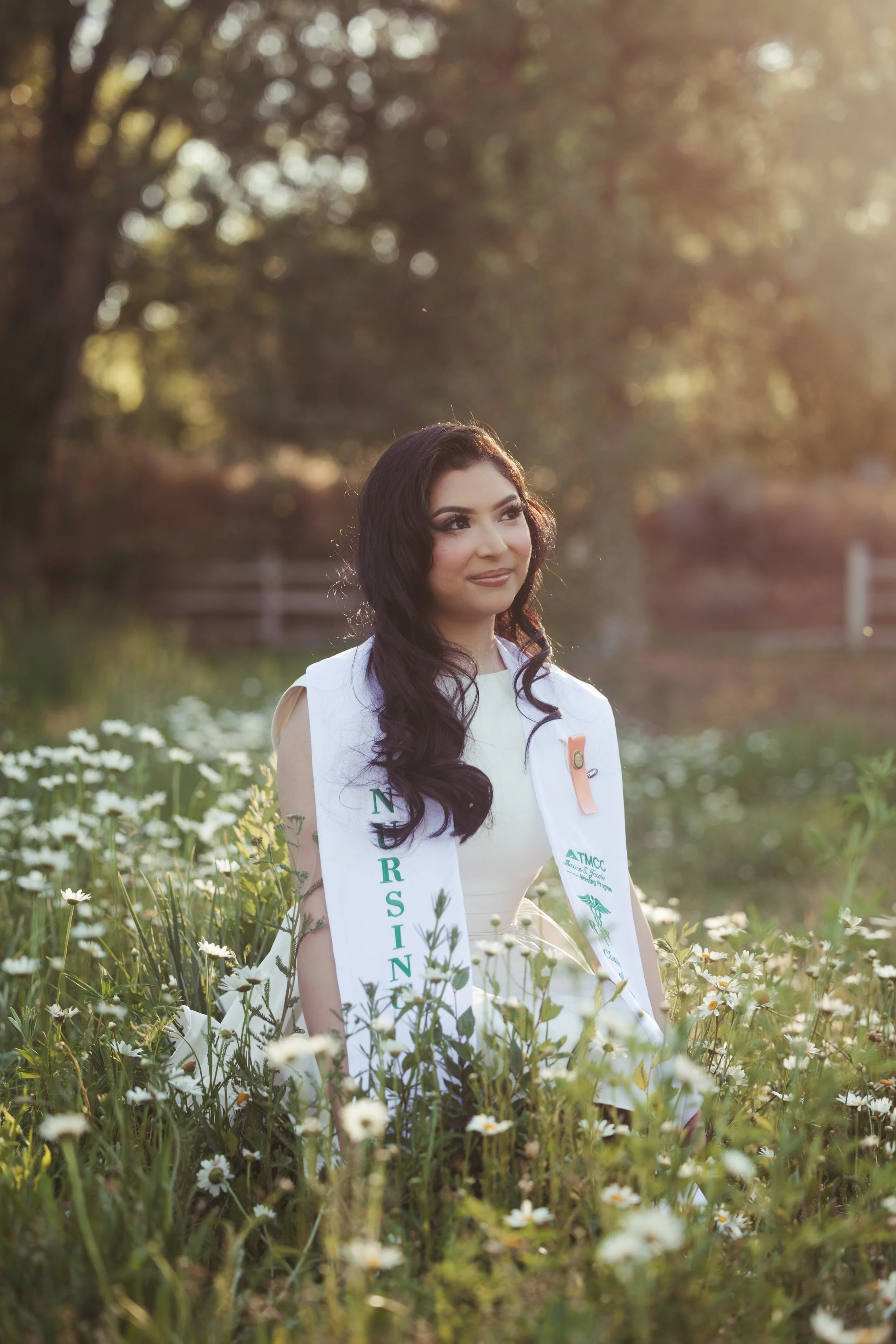 ashley-19.jpg