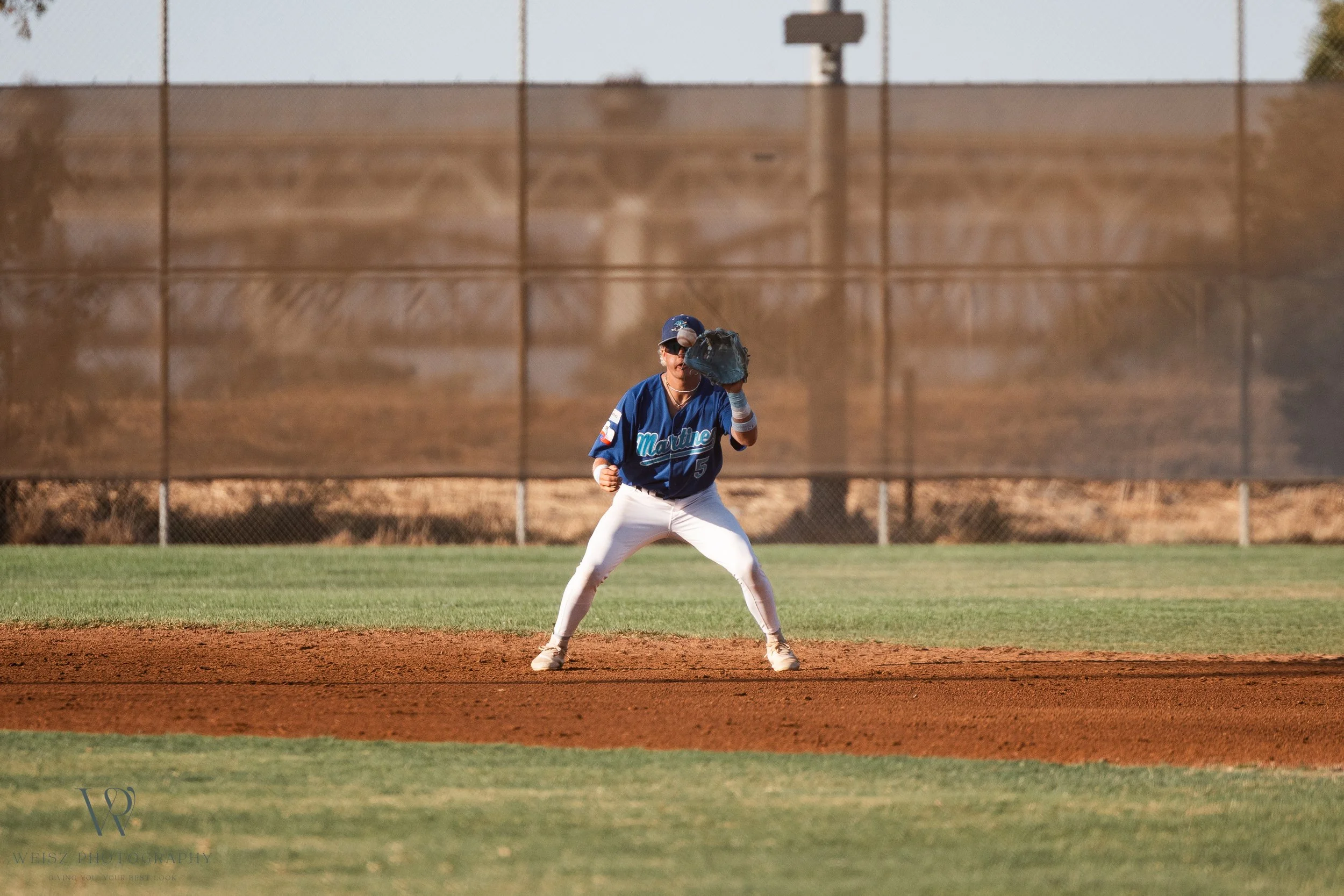 Martinez Sturgeon-20.jpg