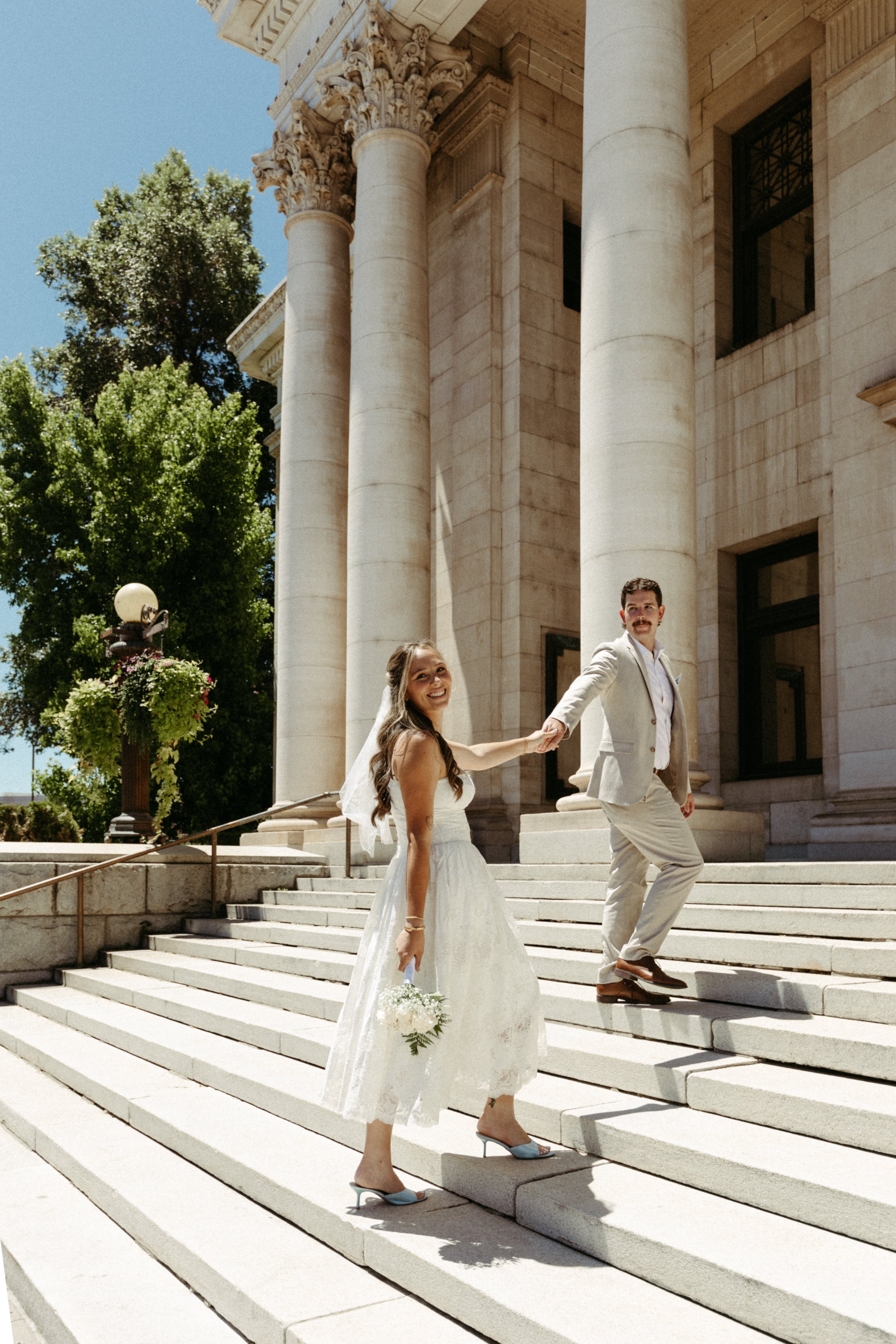 jac&tom-66.jpg
