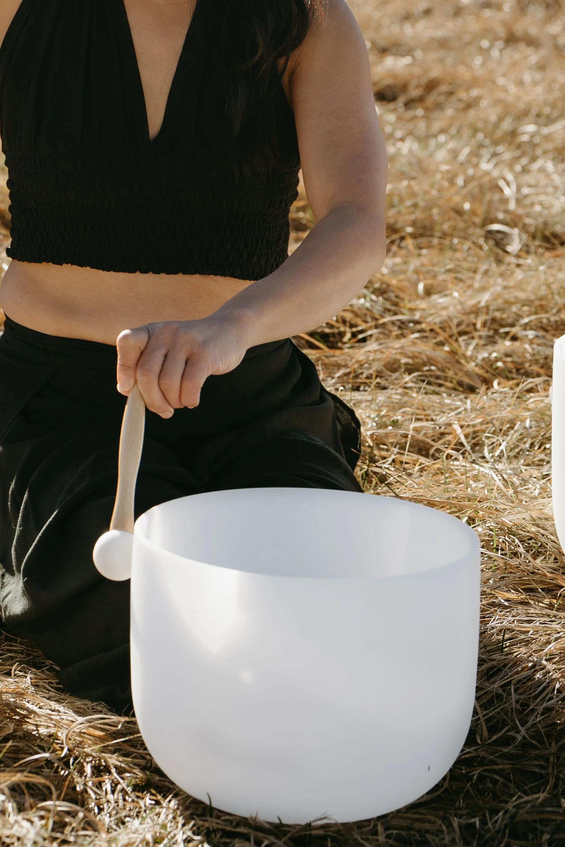 mae's branding-29.jpg