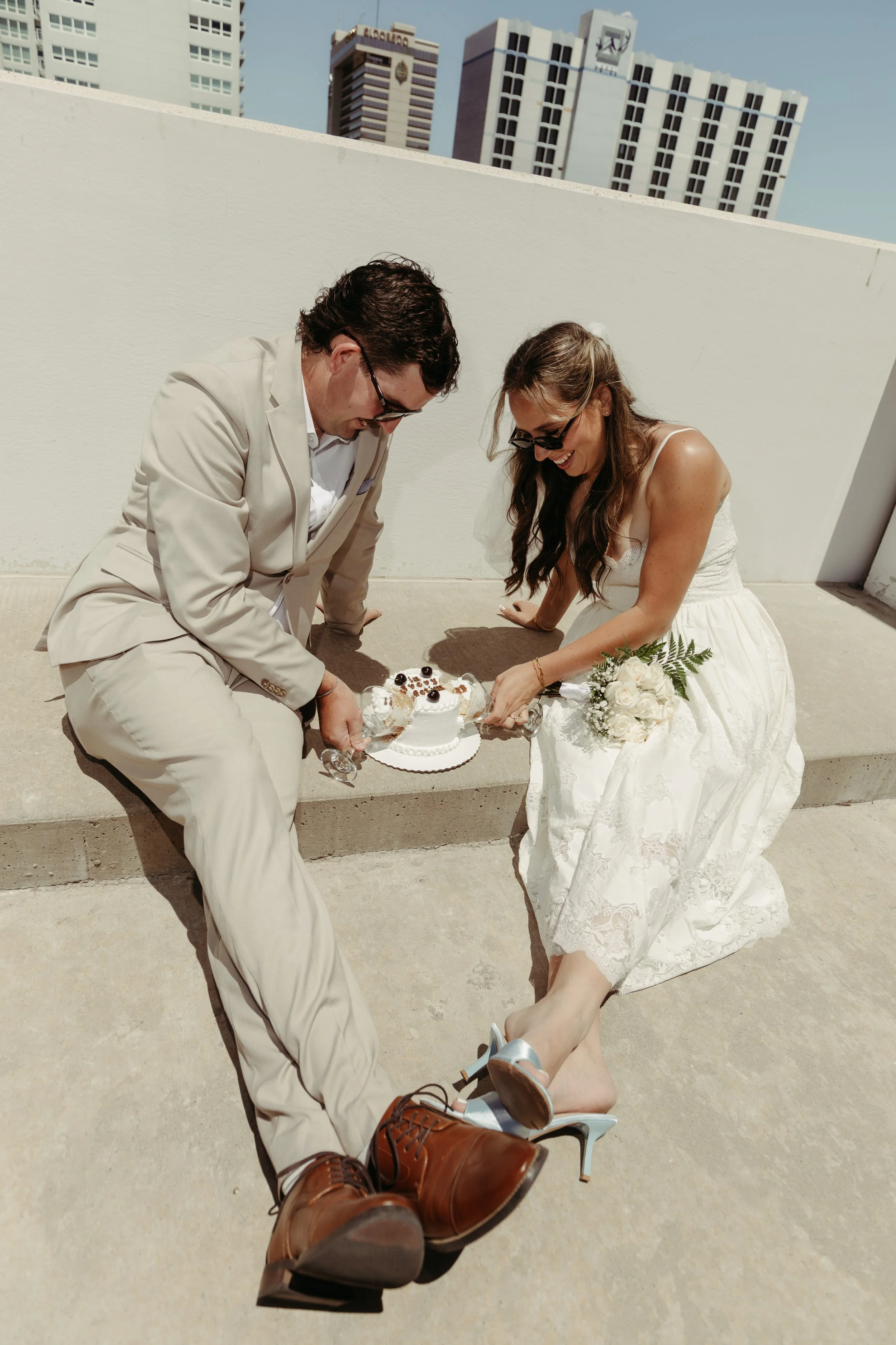 jac&tom-96.jpg