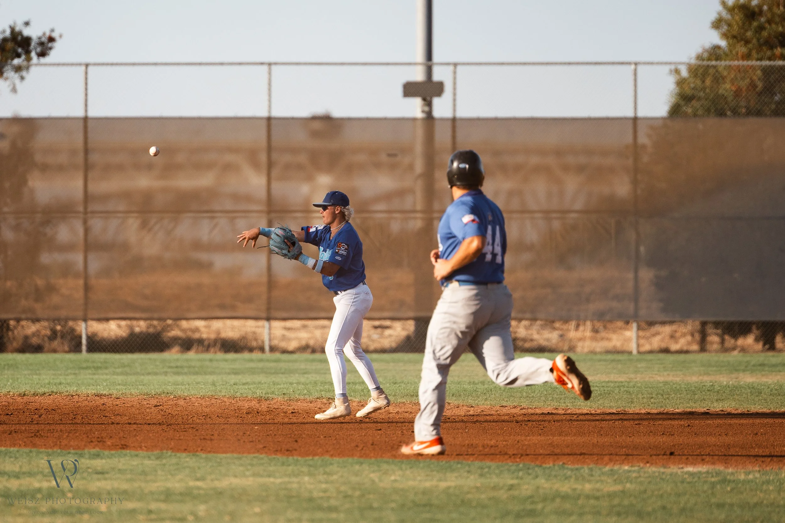 Martinez Sturgeon-21.jpg