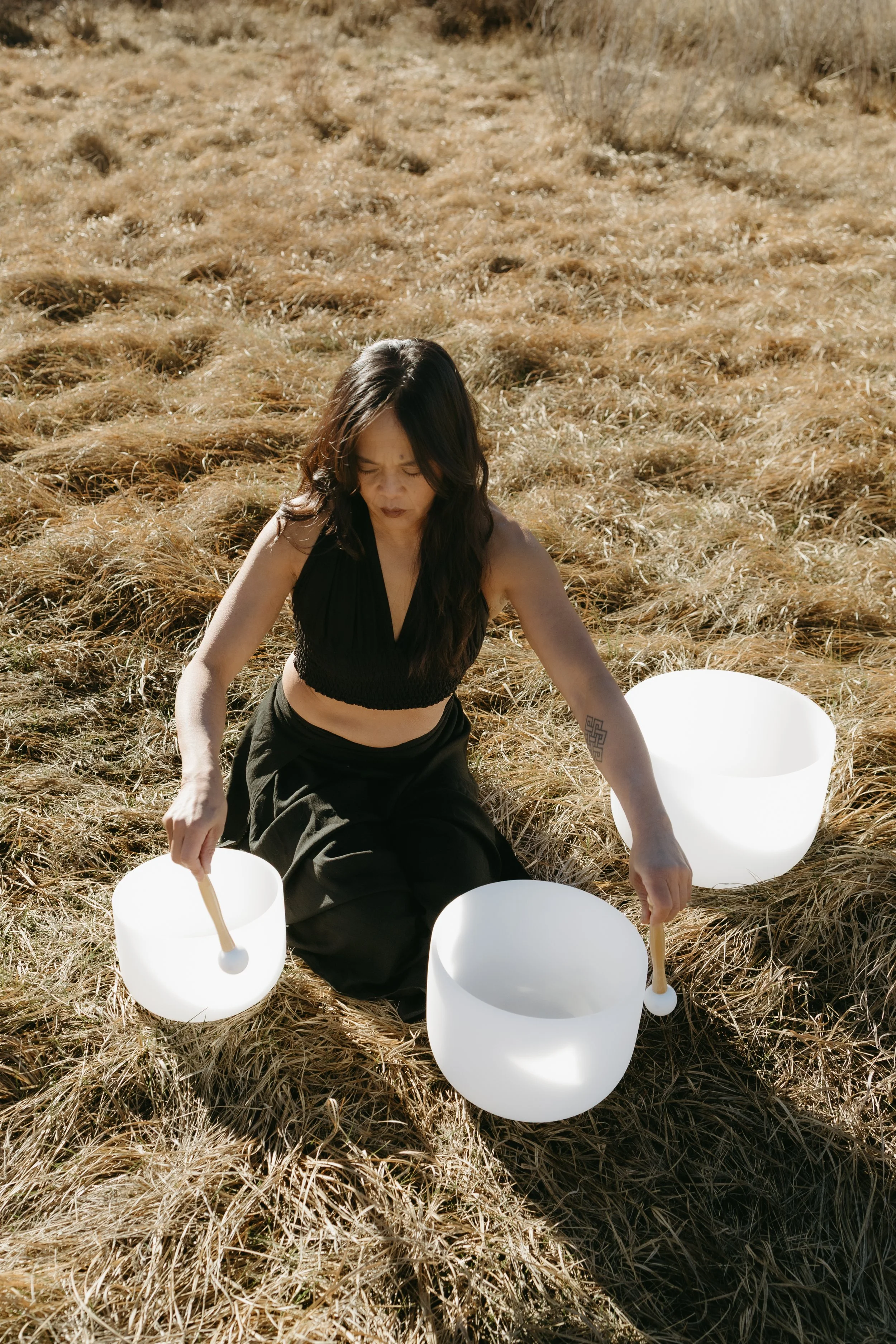 mae's branding-24.jpg