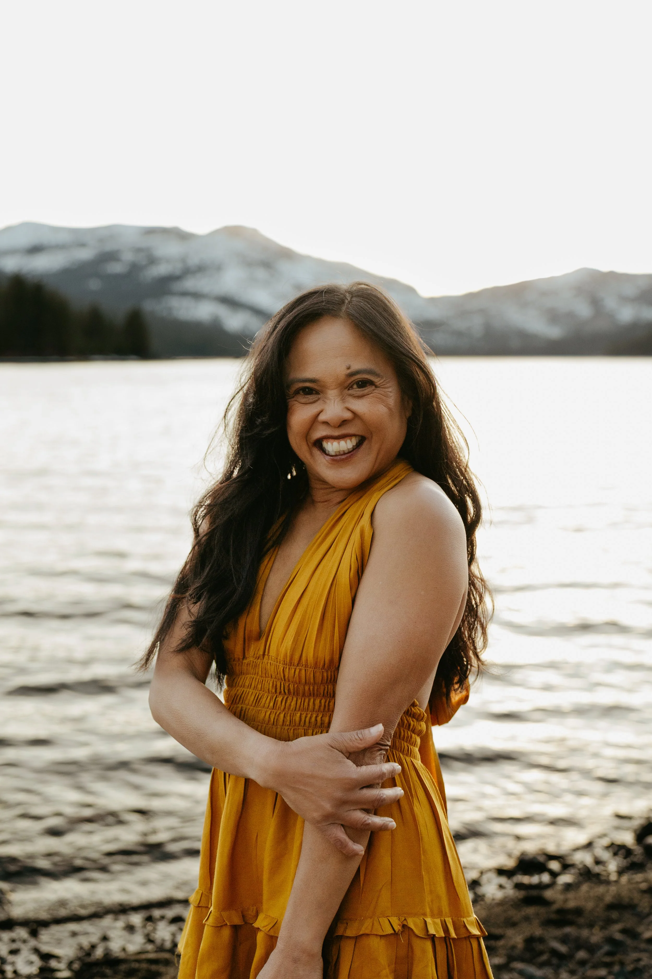 mae's branding-67.jpg