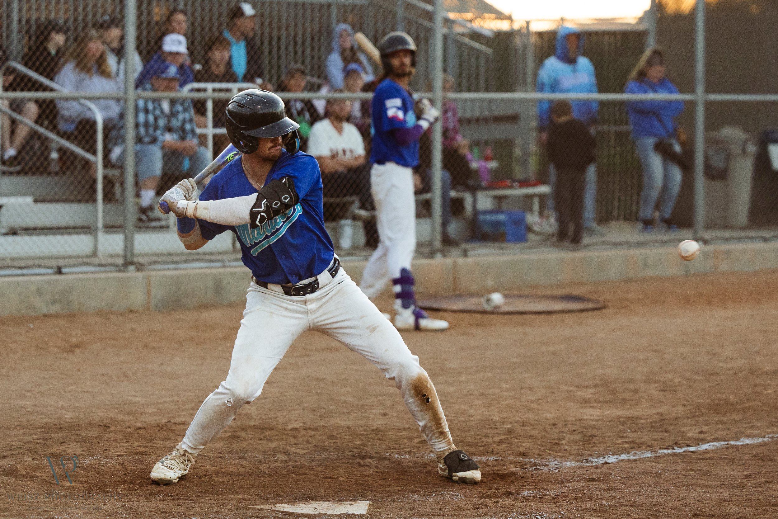 Martinez Sturgeon-57.jpg