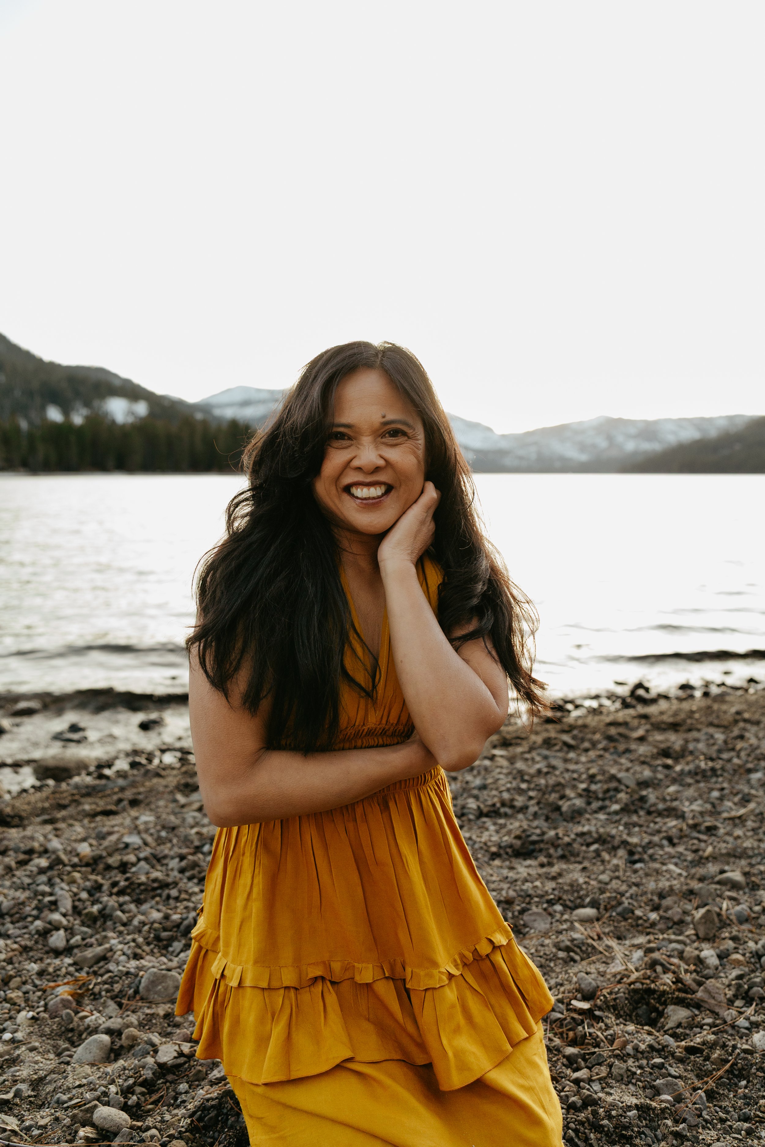 mae's branding-73.jpg