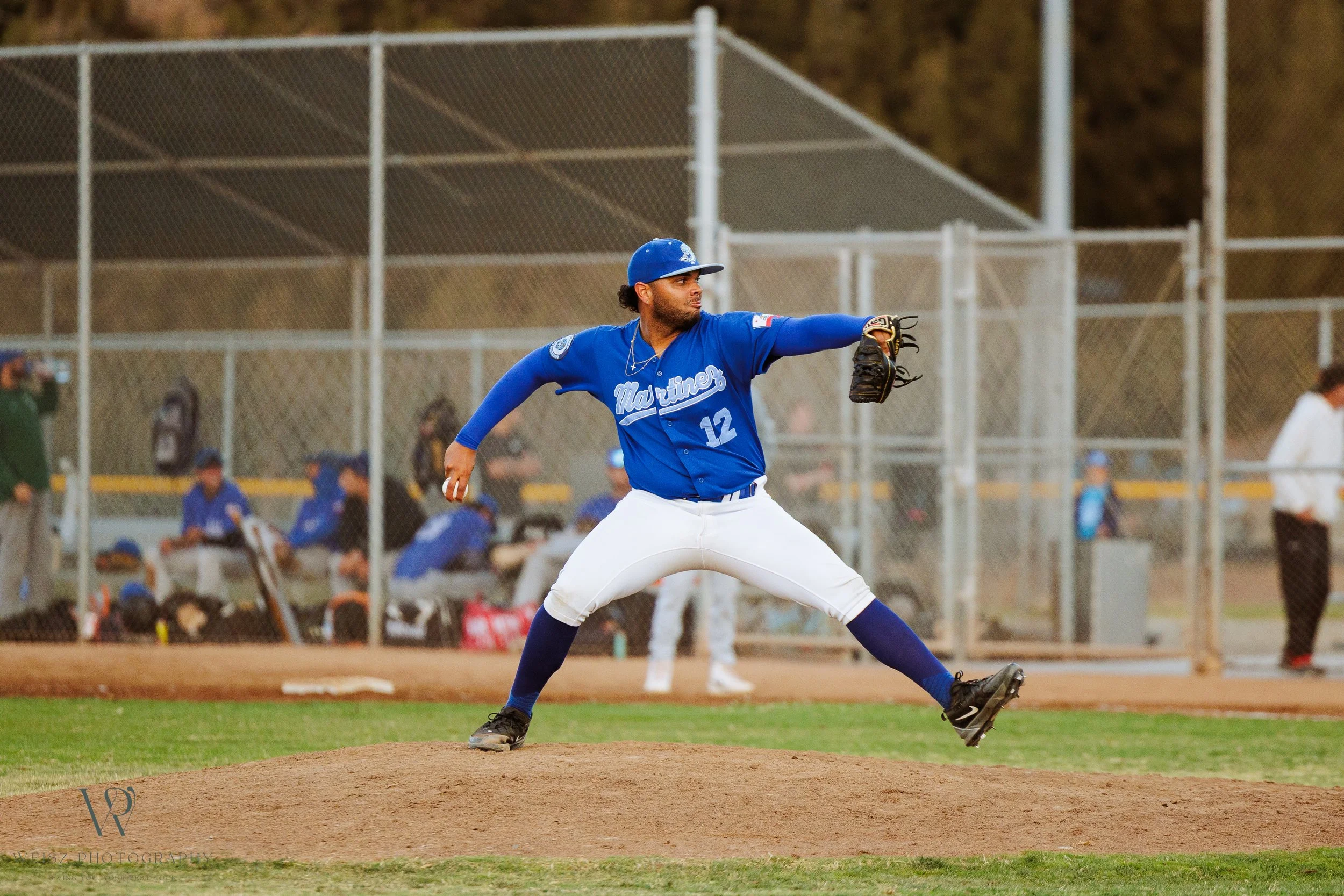 Martinez Sturgeon-59.jpg