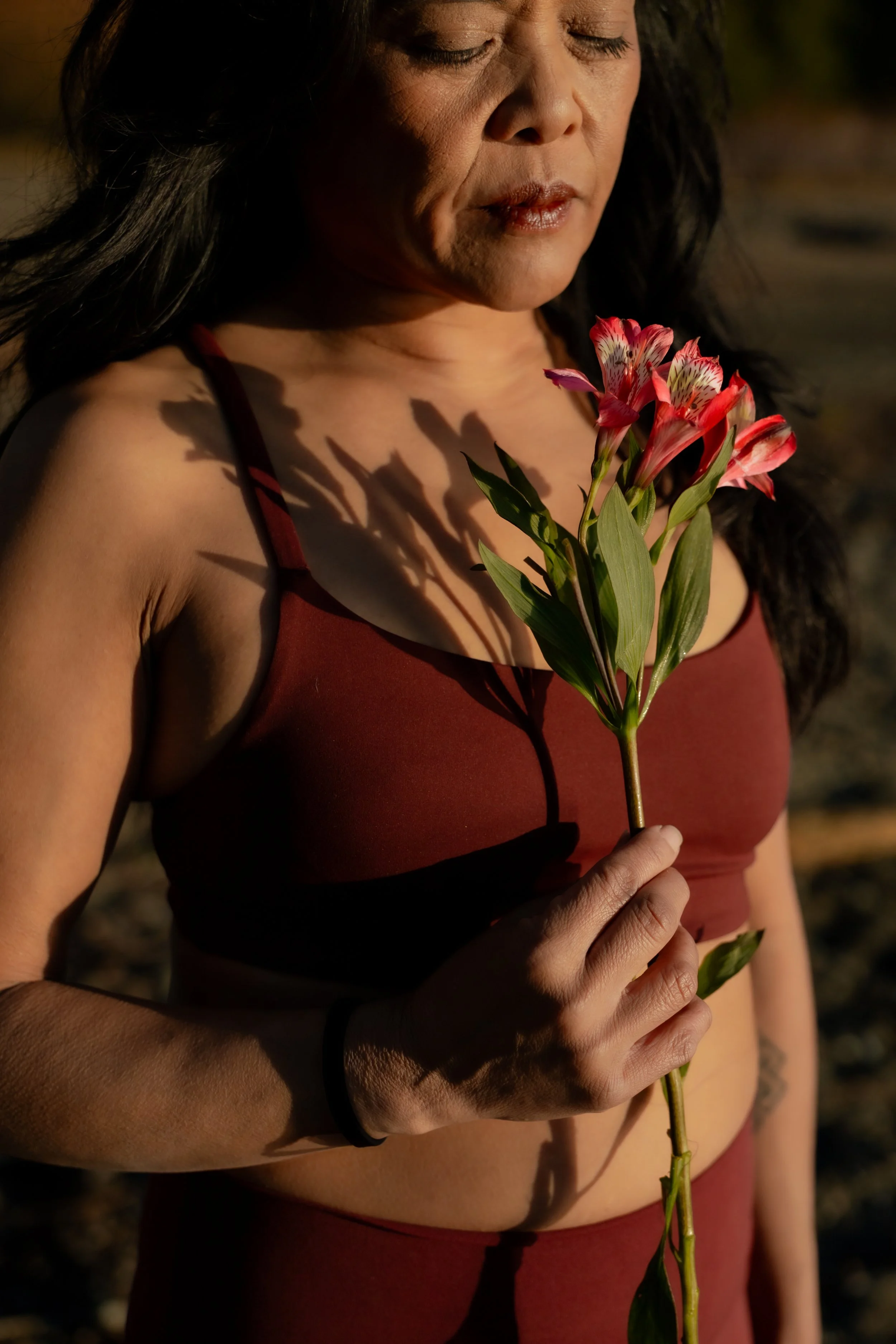 mae's branding-38.jpg