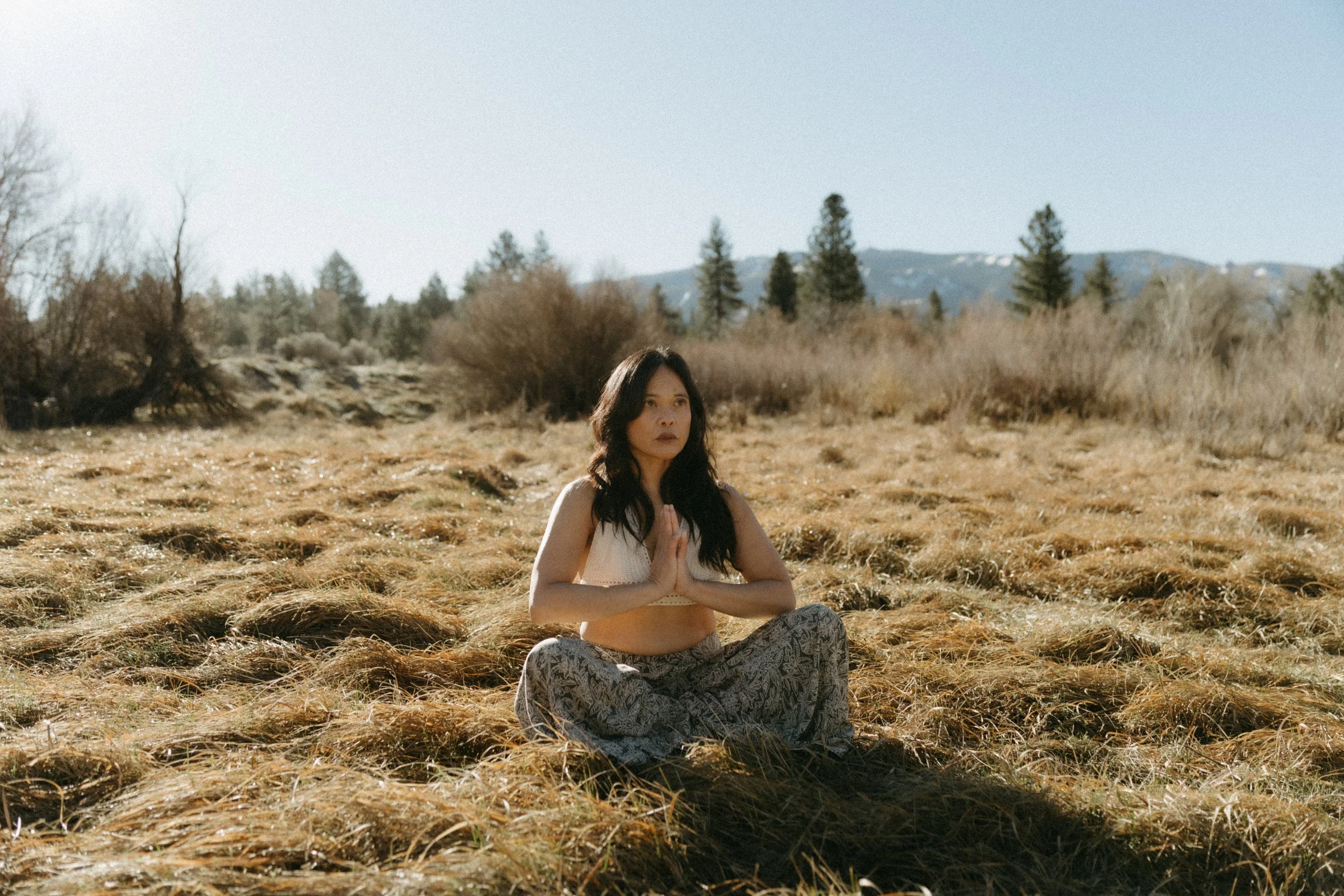 mae's branding-17.jpg