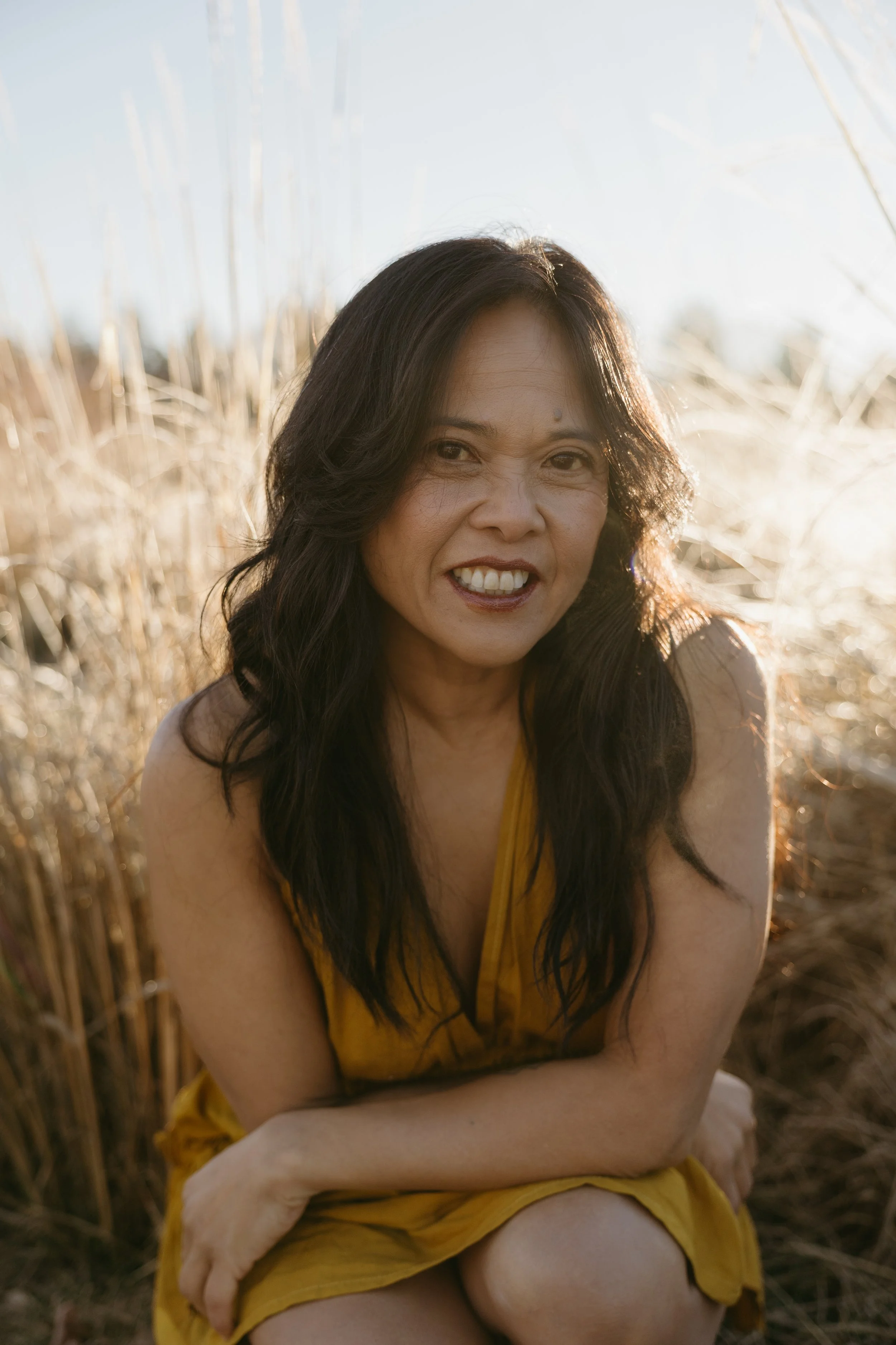 mae's branding-7.jpg