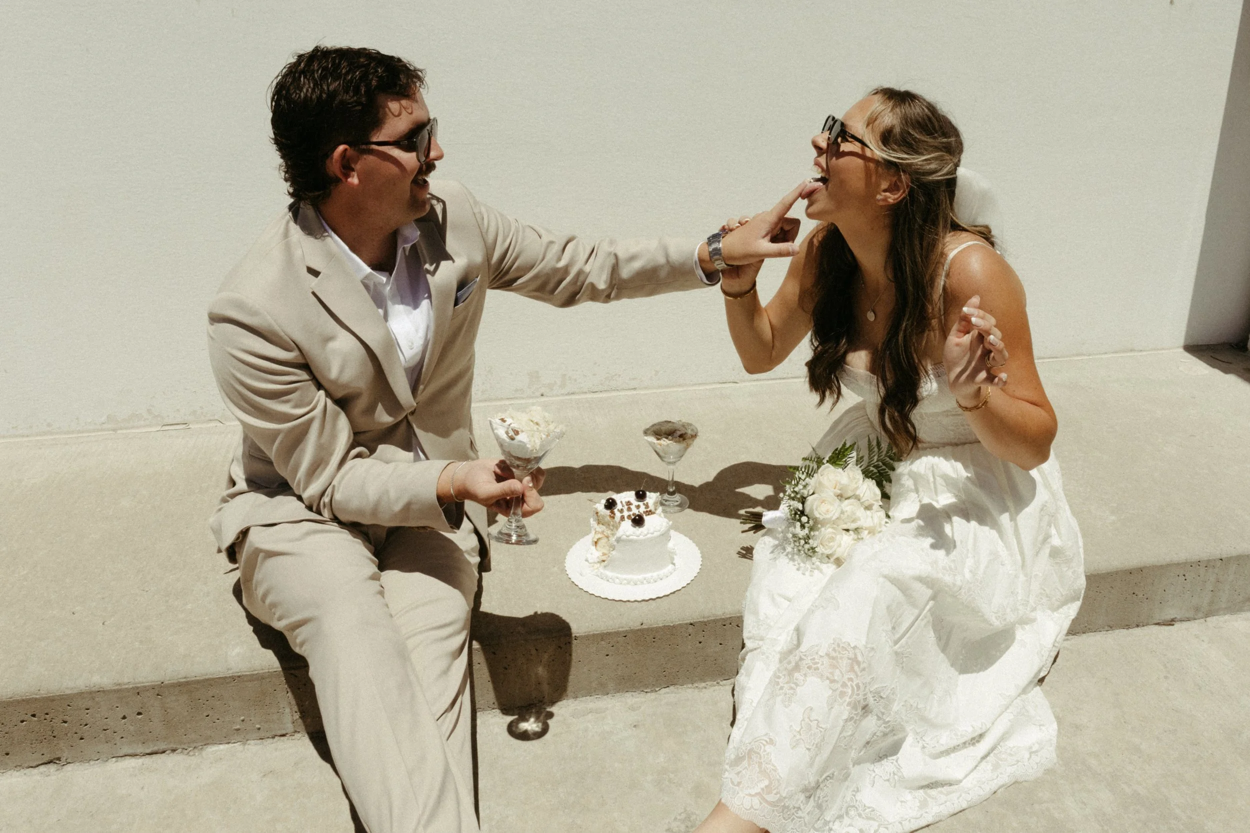 jac&tom-108.jpg
