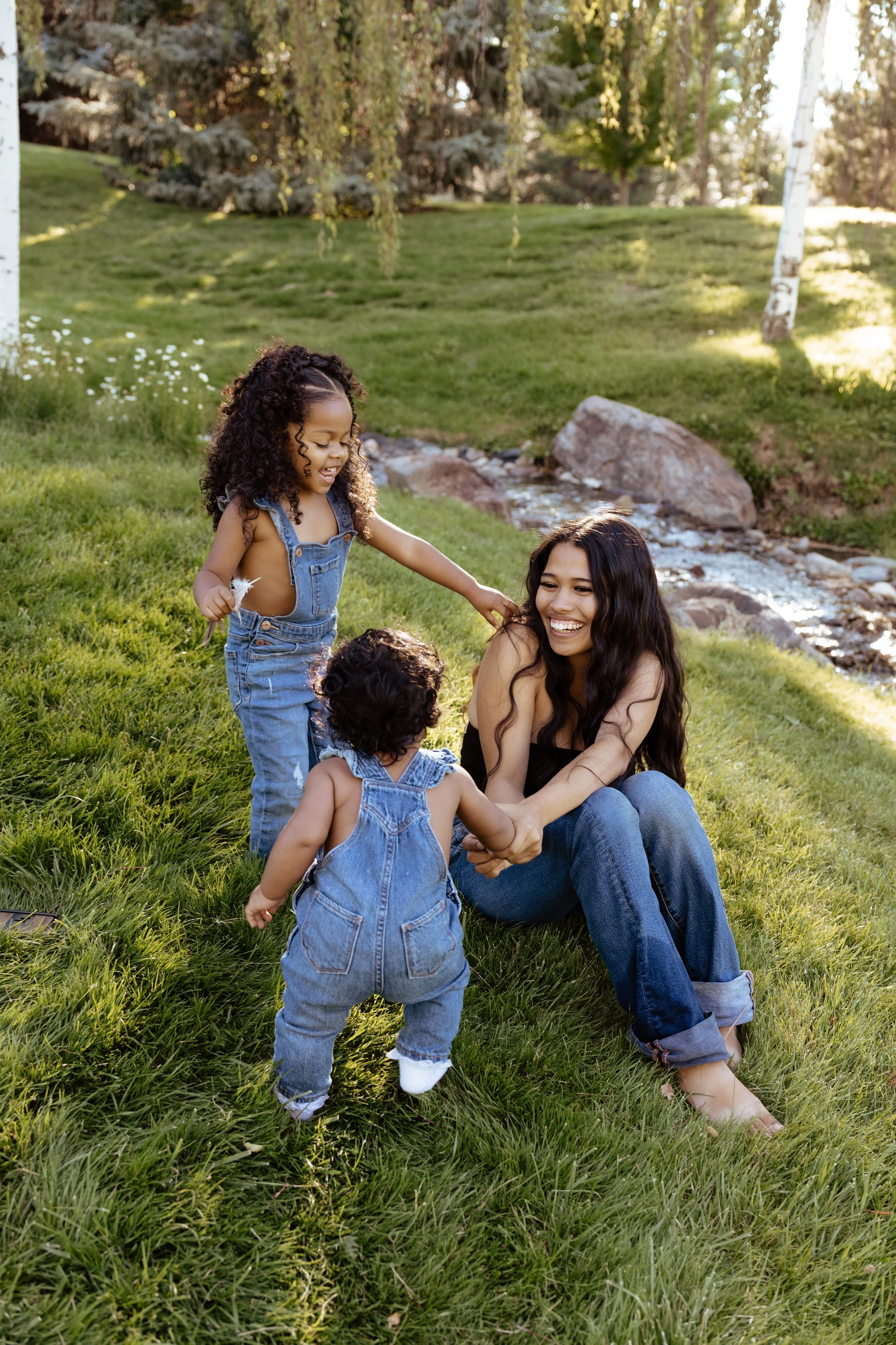 bella&girls-37.jpg