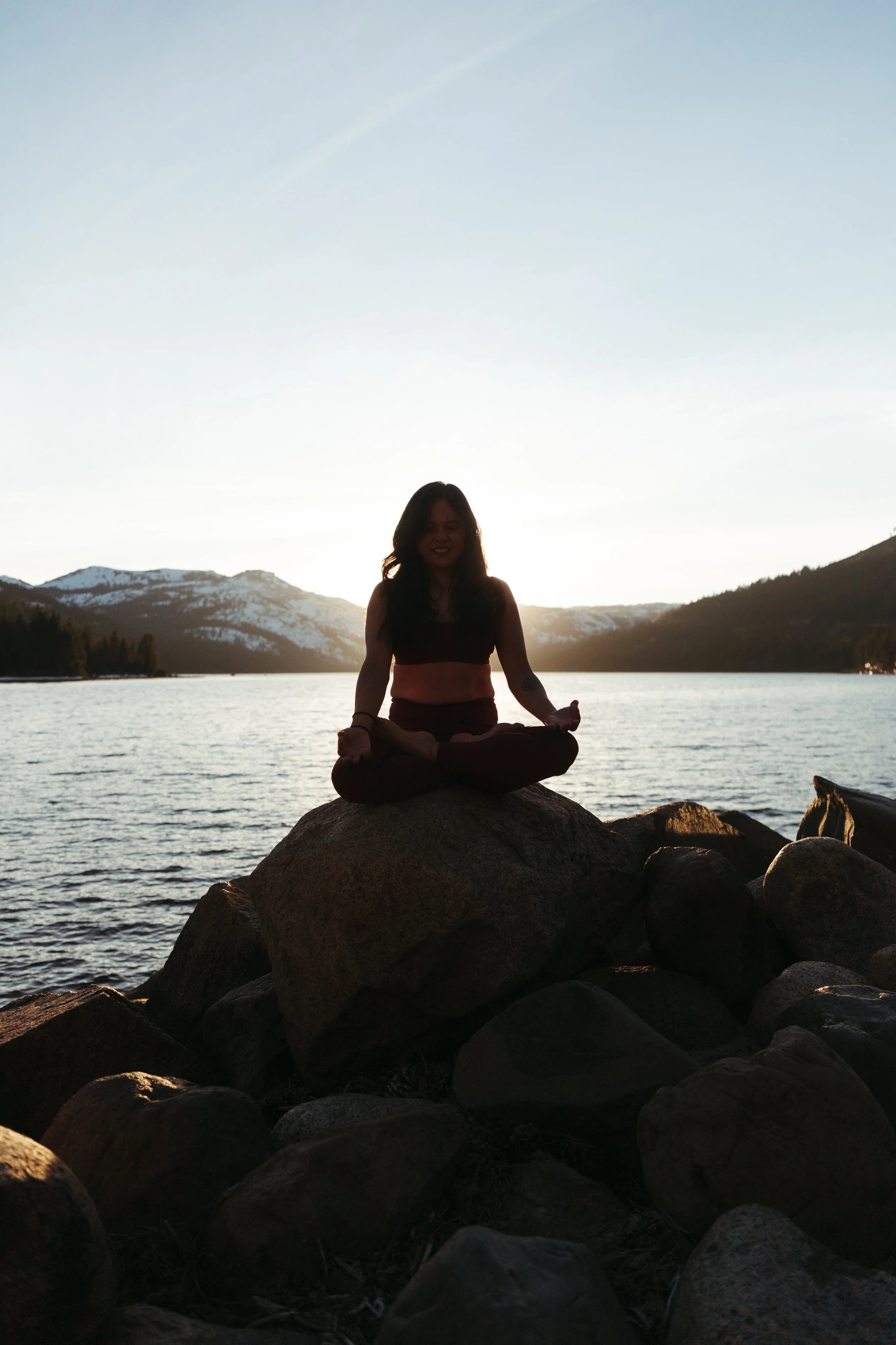 mae's branding-48.jpg