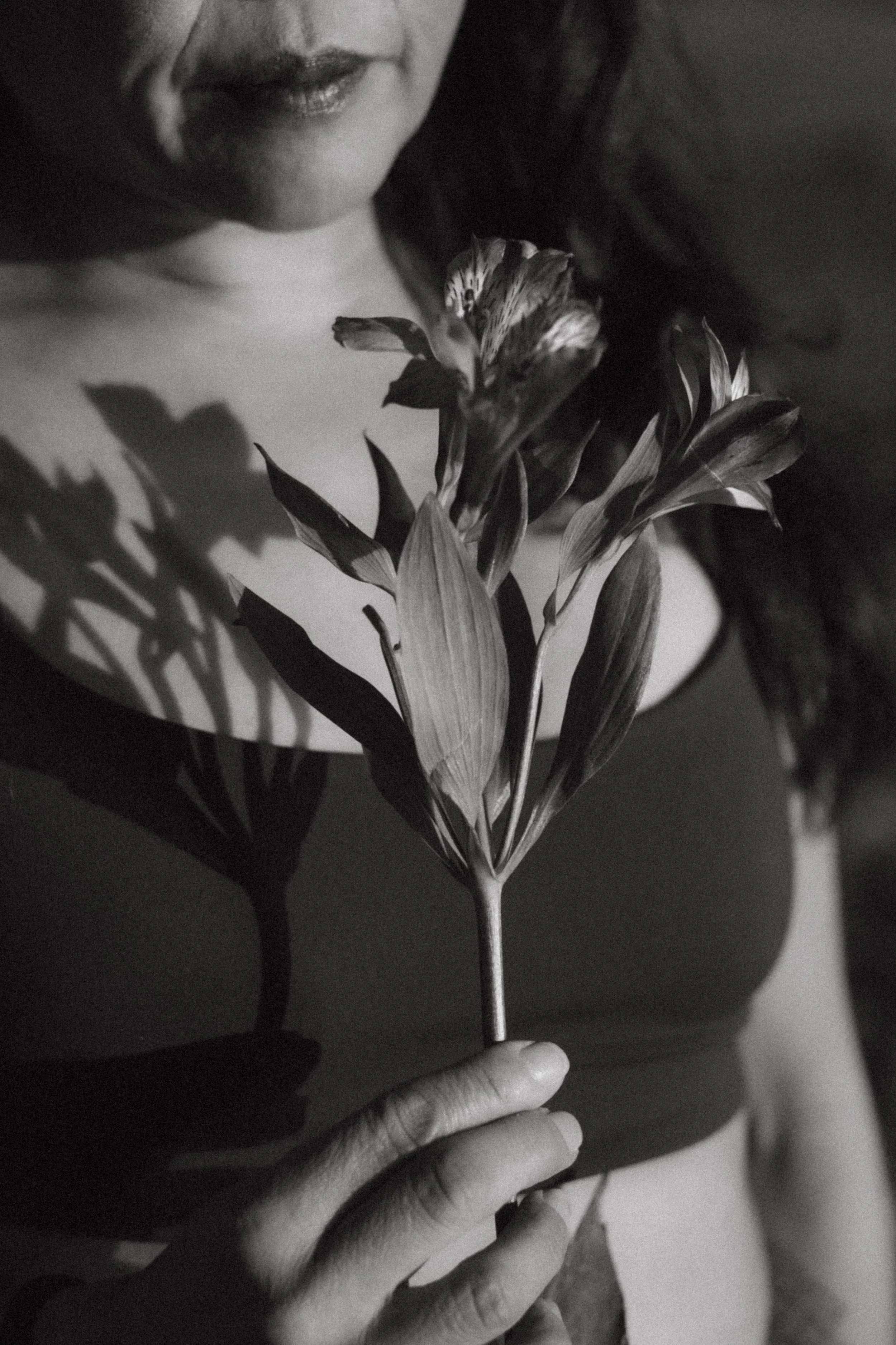 mae's branding-41.jpg