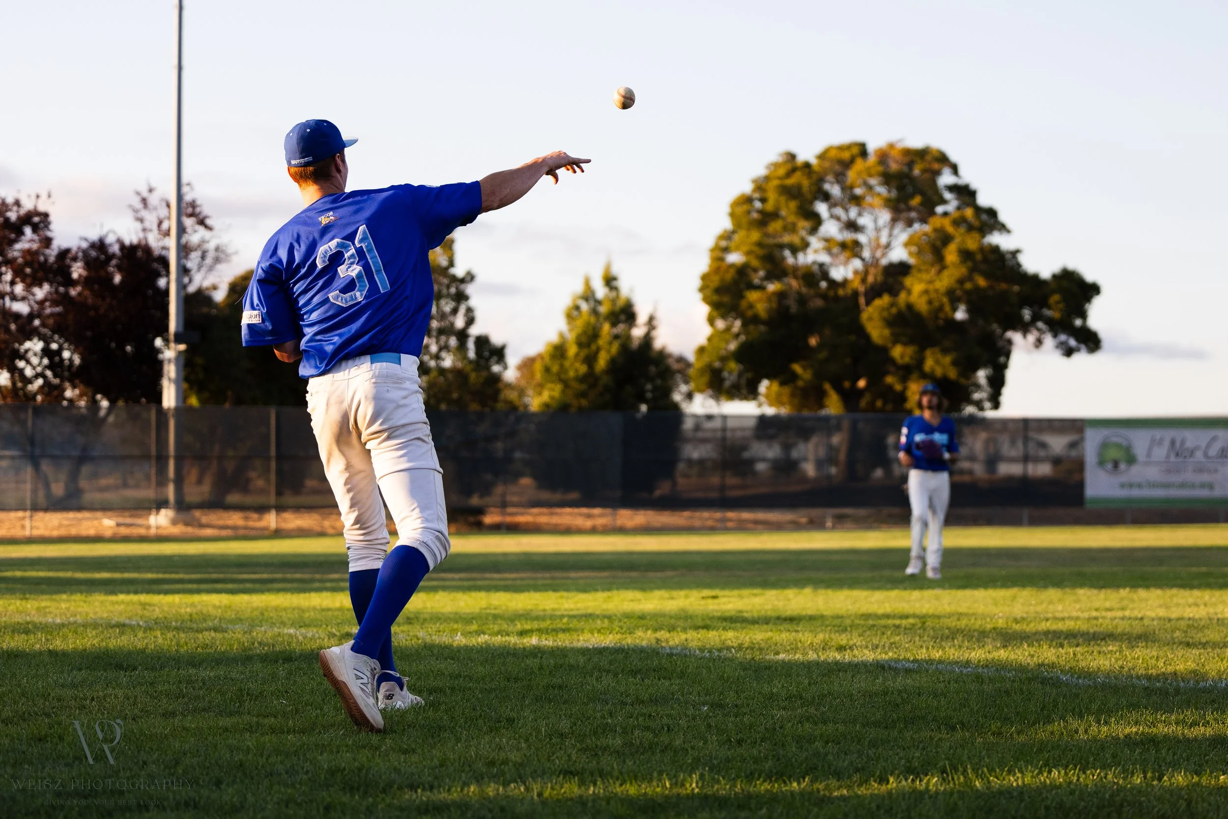 Martinez Sturgeon-43.jpg