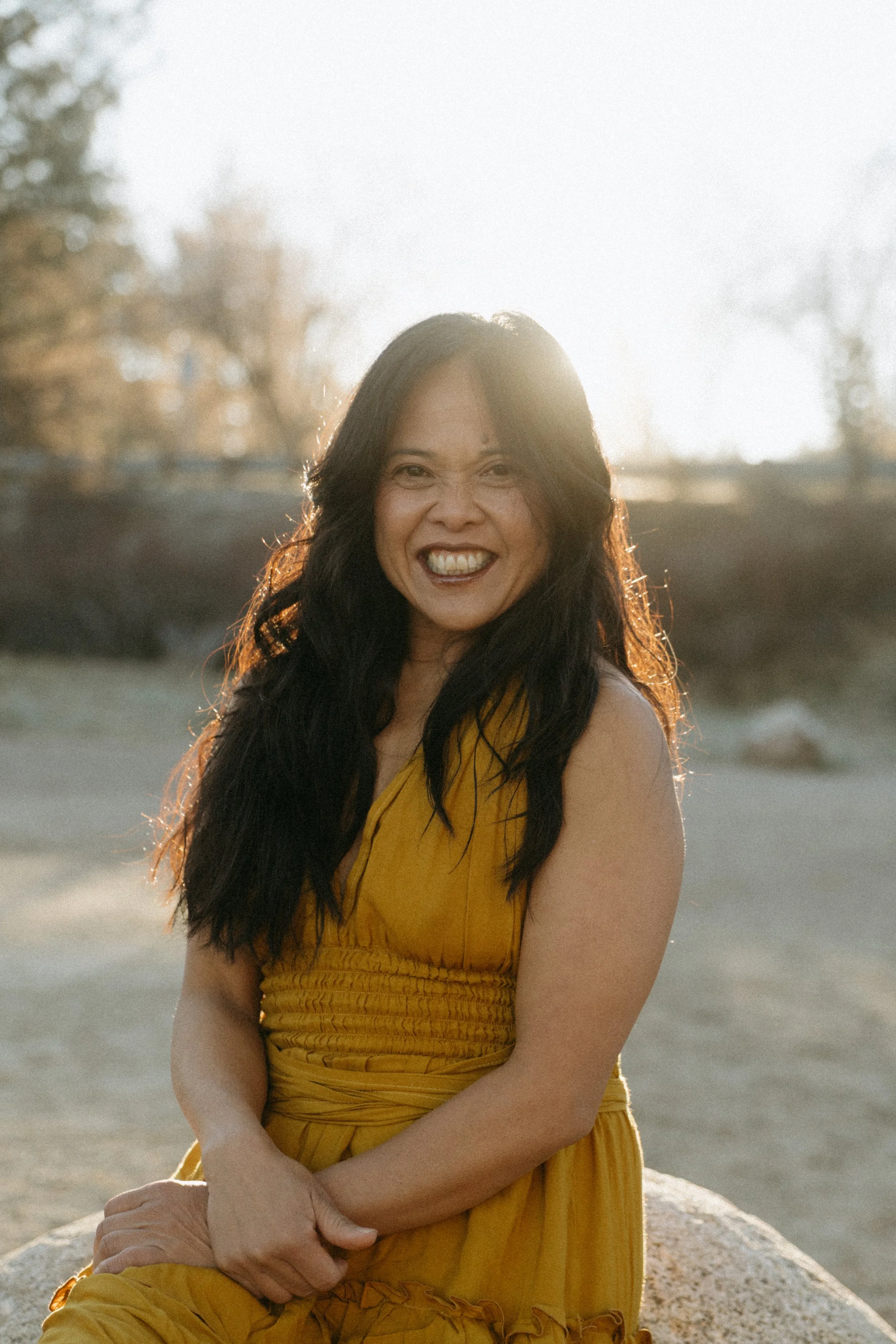 mae's branding-5.jpg