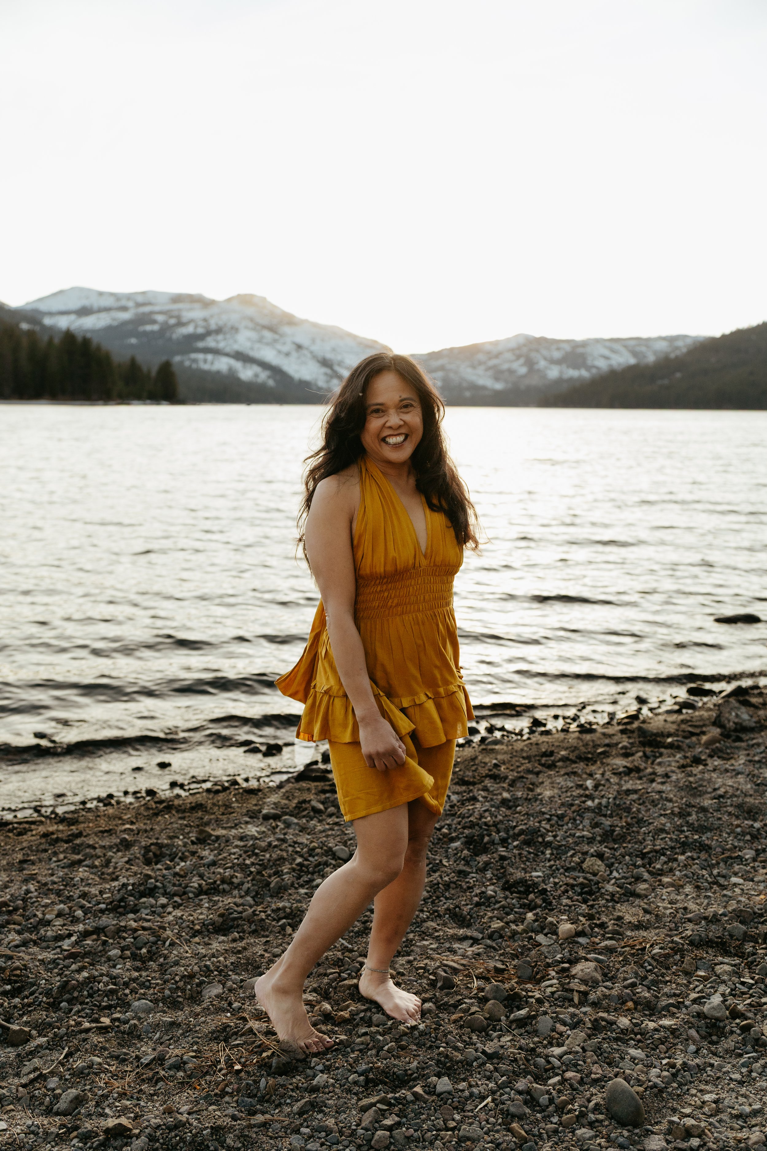 mae's branding-60.jpg