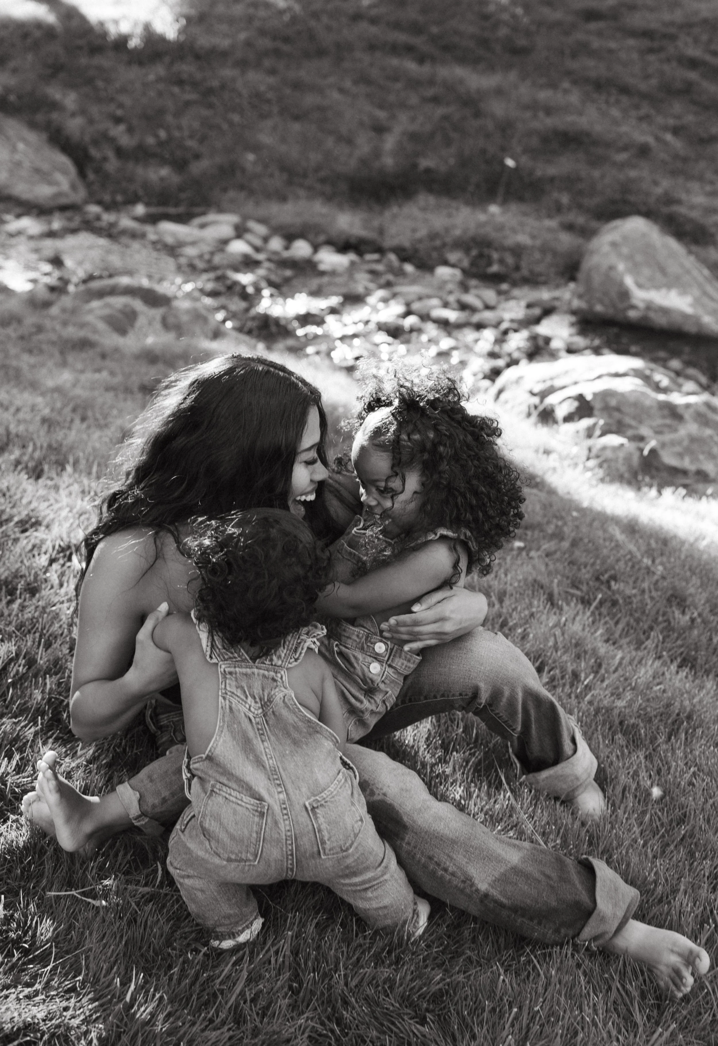 bella&girls-40.jpg
